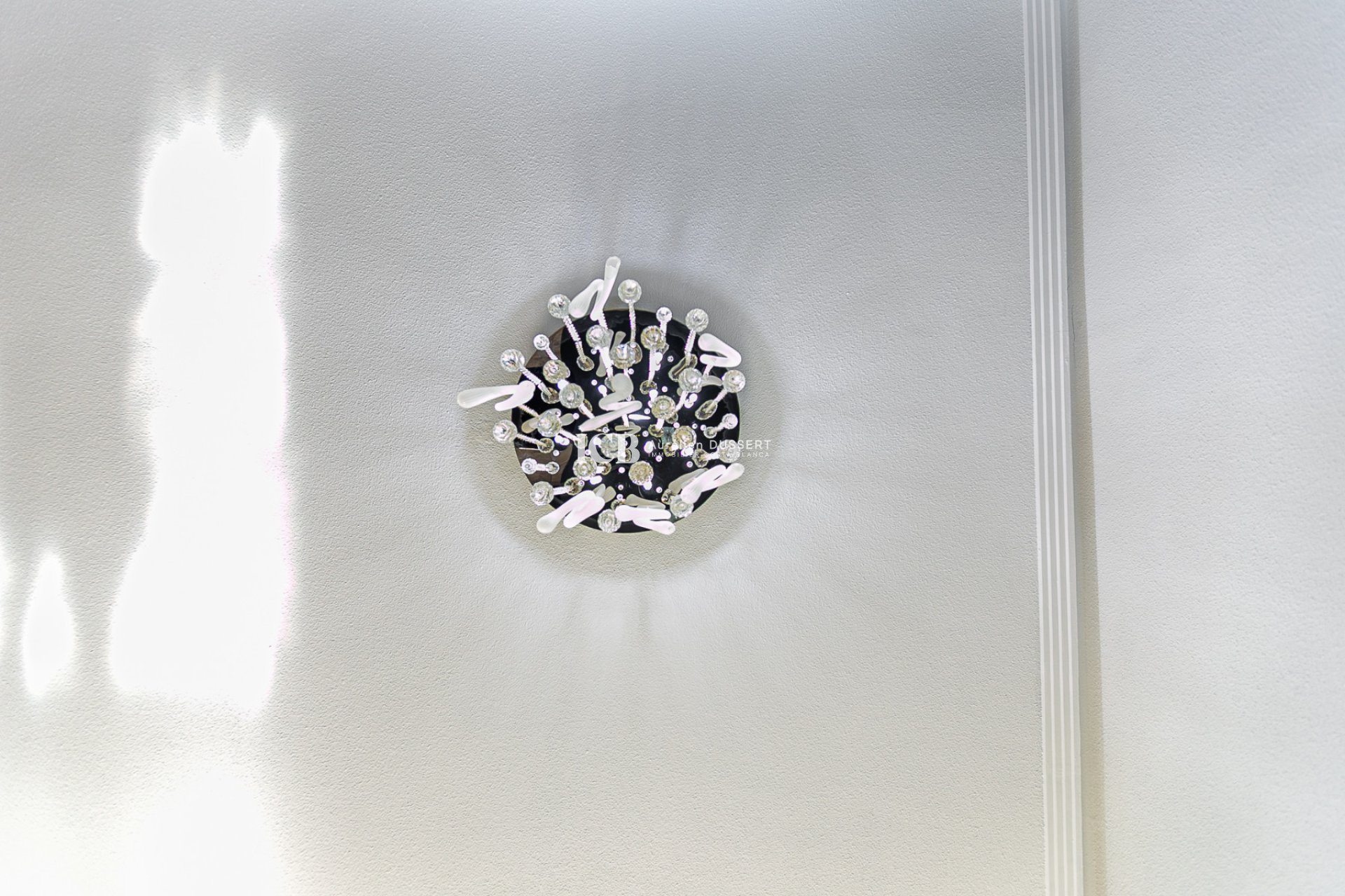 Resale - Apartment / flat -
Orihuela Costa - La Zenia