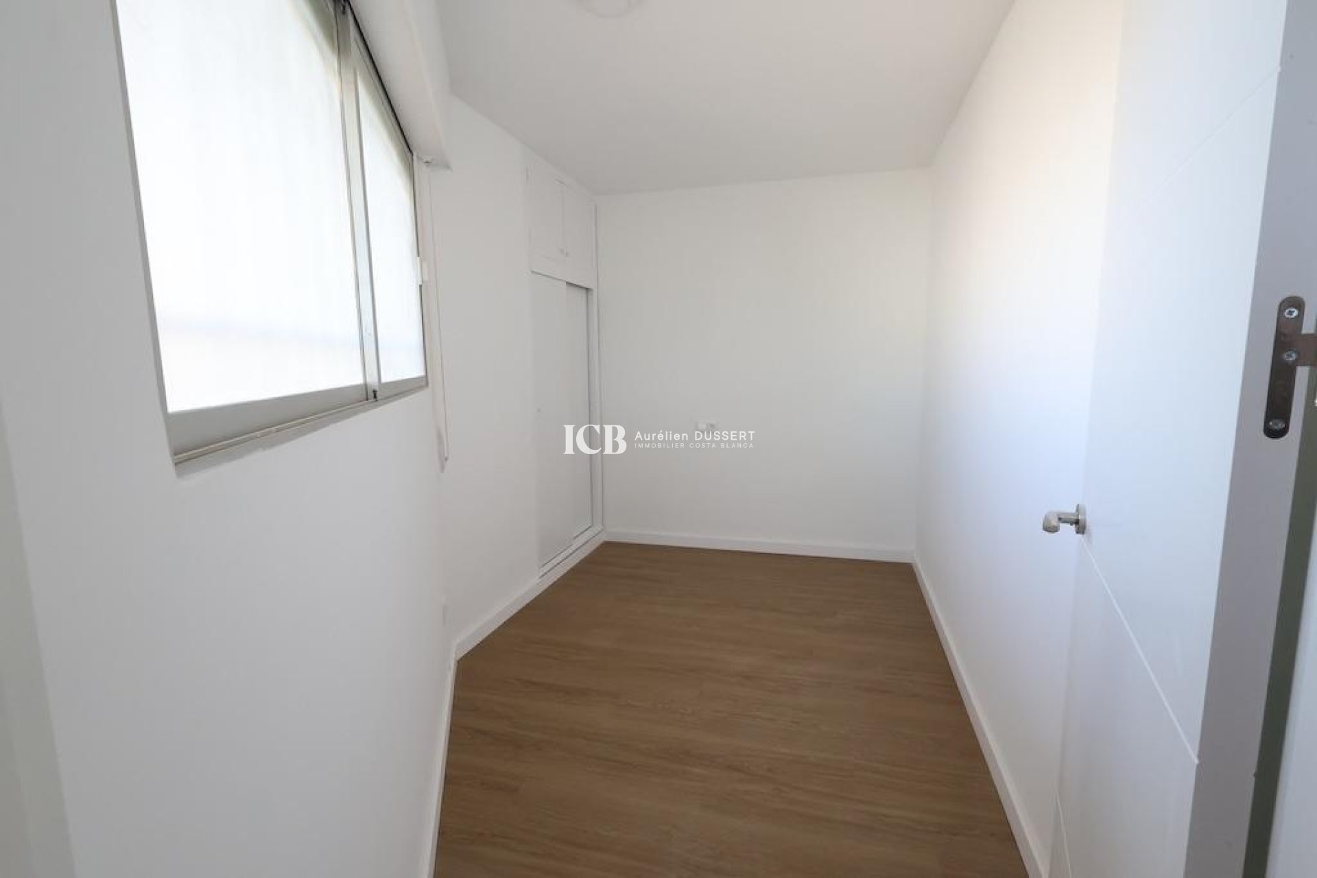 Resale - Apartment / flat -
Orihuela Costa - La Zenia