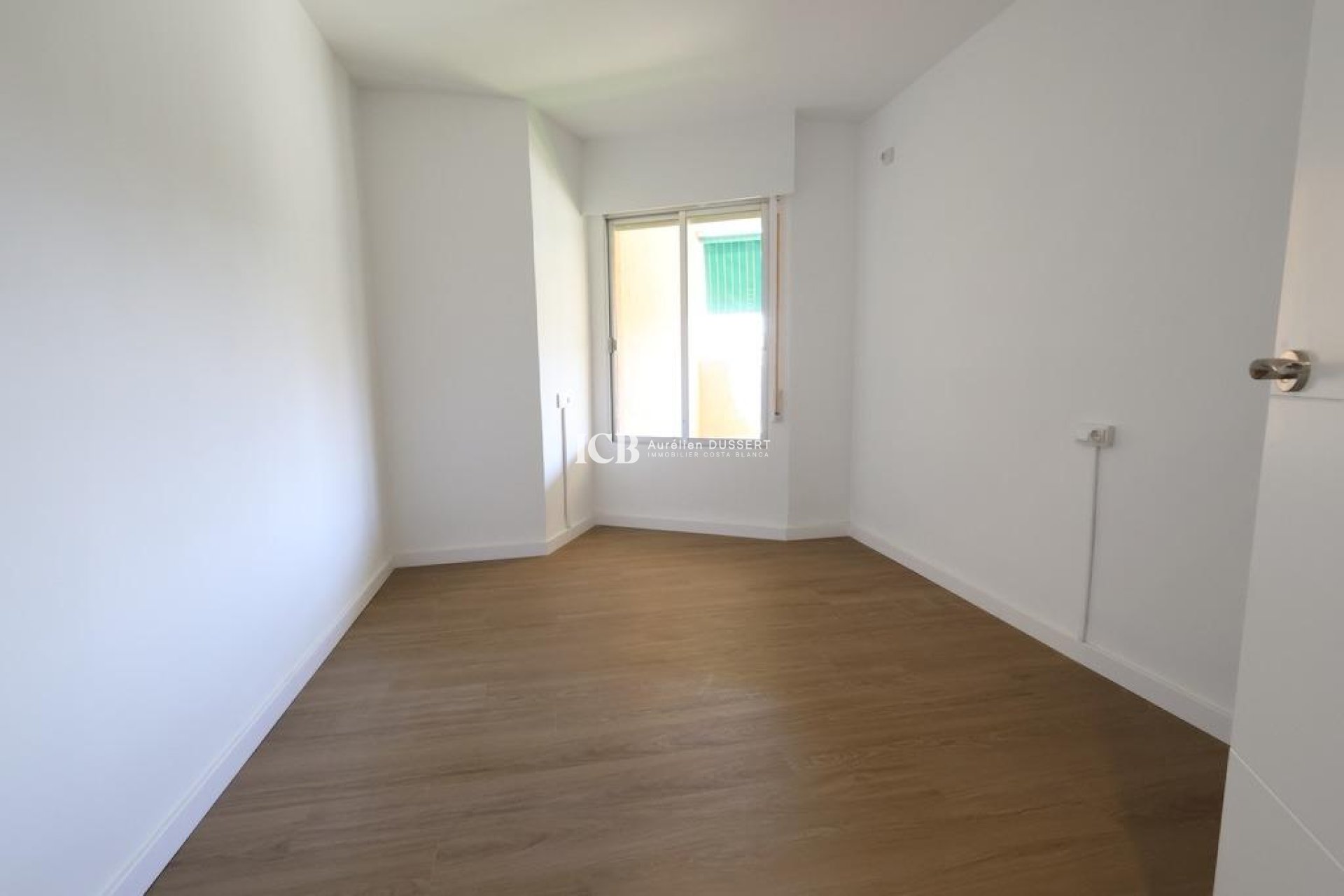 Resale - Apartment / flat -
Orihuela Costa - La Zenia