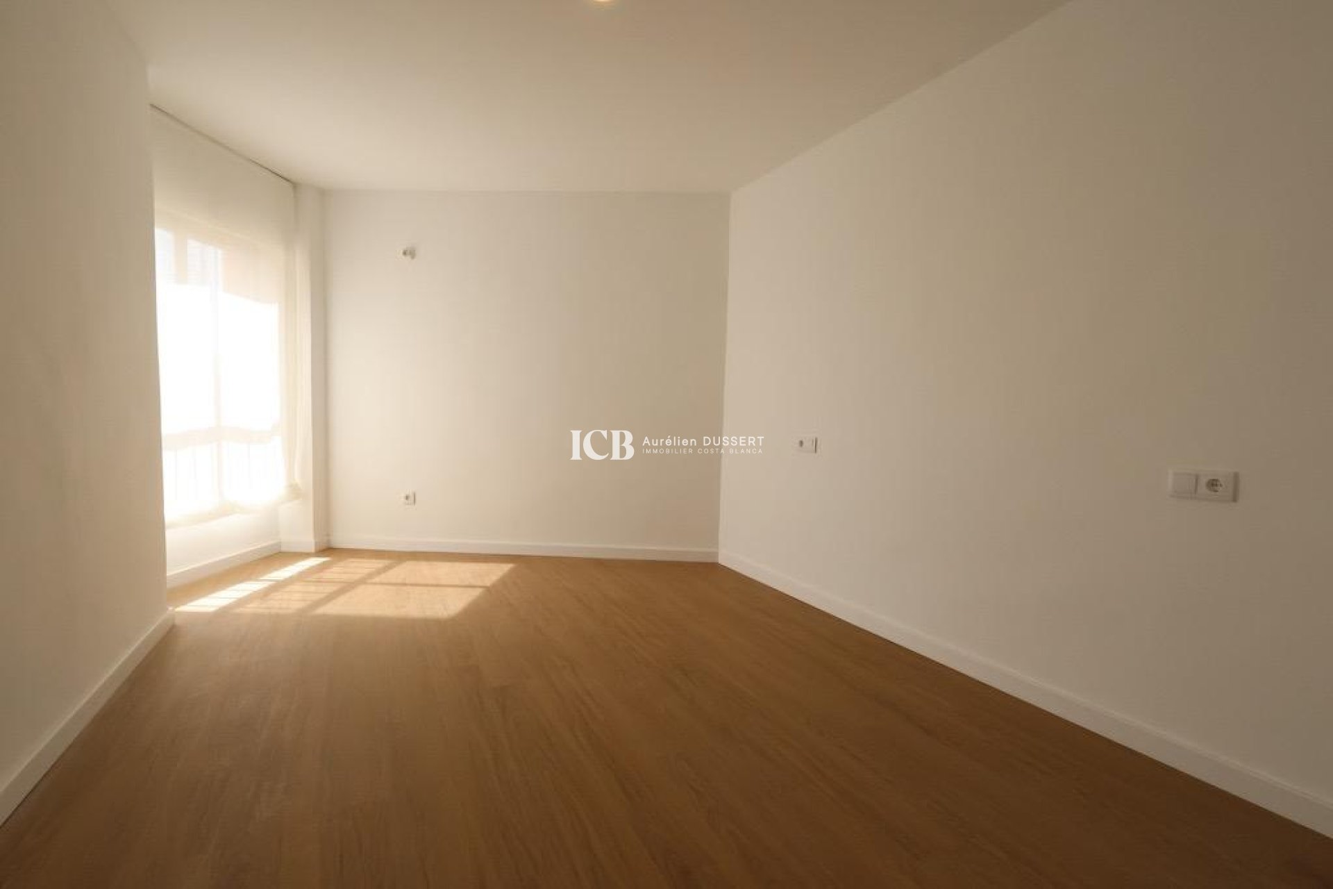 Resale - Apartment / flat -
Orihuela Costa - La Zenia