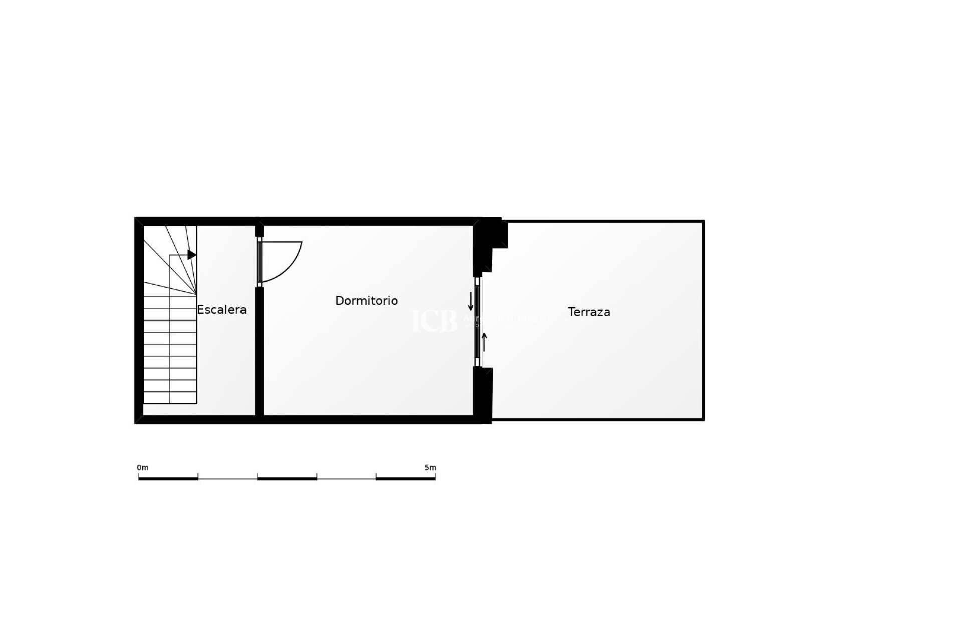 Resale - Apartment / flat -
Orihuela Costa - Las Filipinas