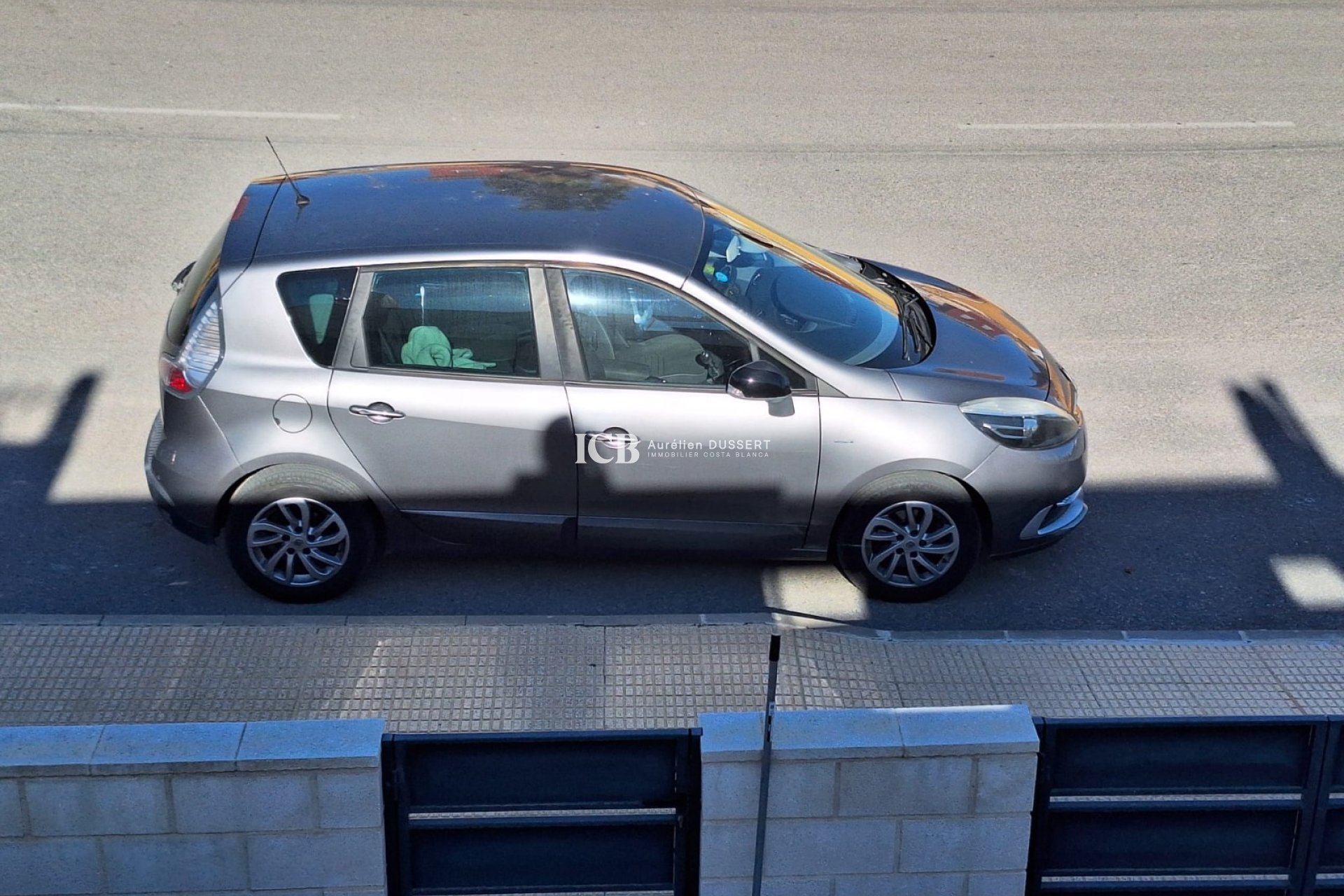 Resale - Apartment / flat -
Orihuela Costa - Las Filipinas