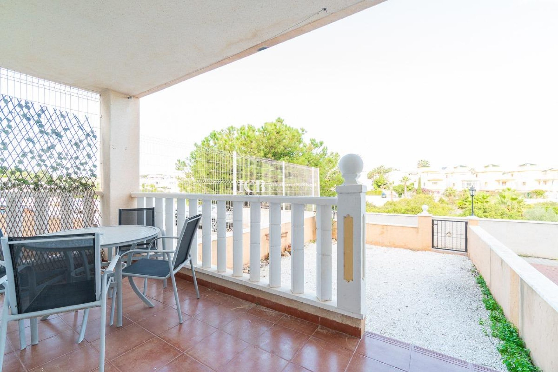 Resale - Apartment / flat -
Orihuela Costa - Lomas de Cabo Roig-Los Dolses