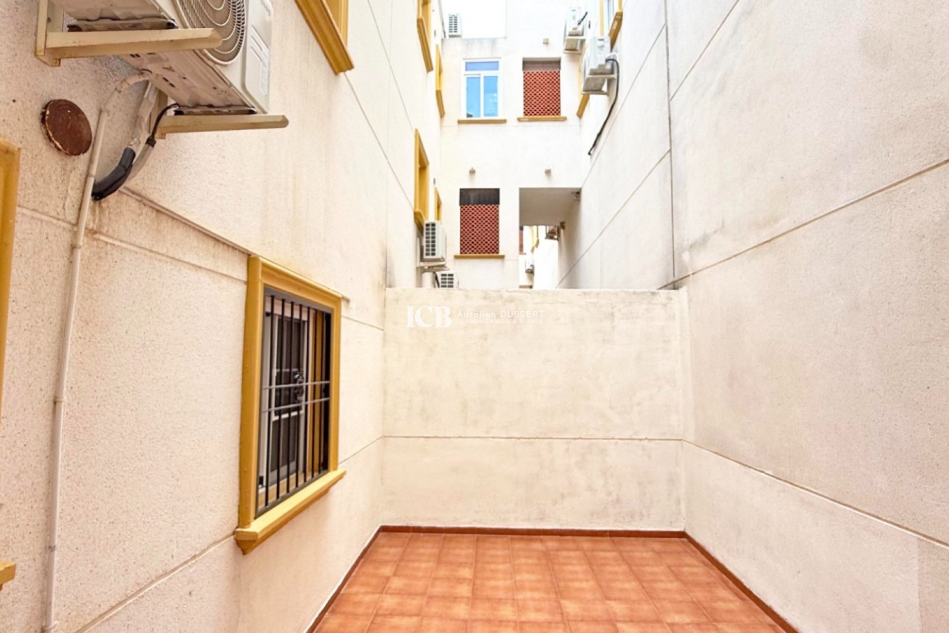 Resale - Apartment / flat -
Orihuela Costa - Lomas de Cabo Roig