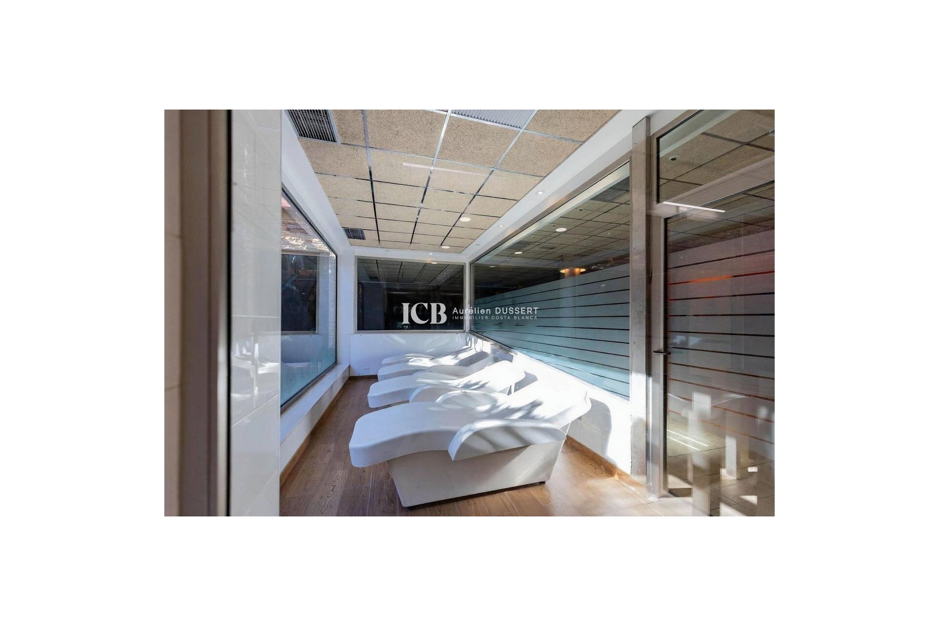 Resale - Apartment / flat -
Orihuela Costa - Lomas de Cabo Roig