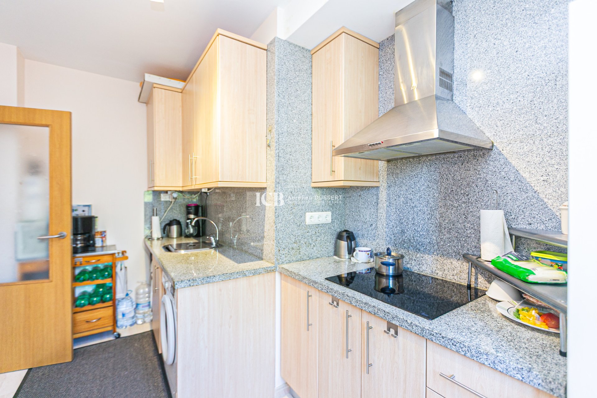 Resale - Apartment / flat -
Orihuela Costa - Lomas de Cabo Roig