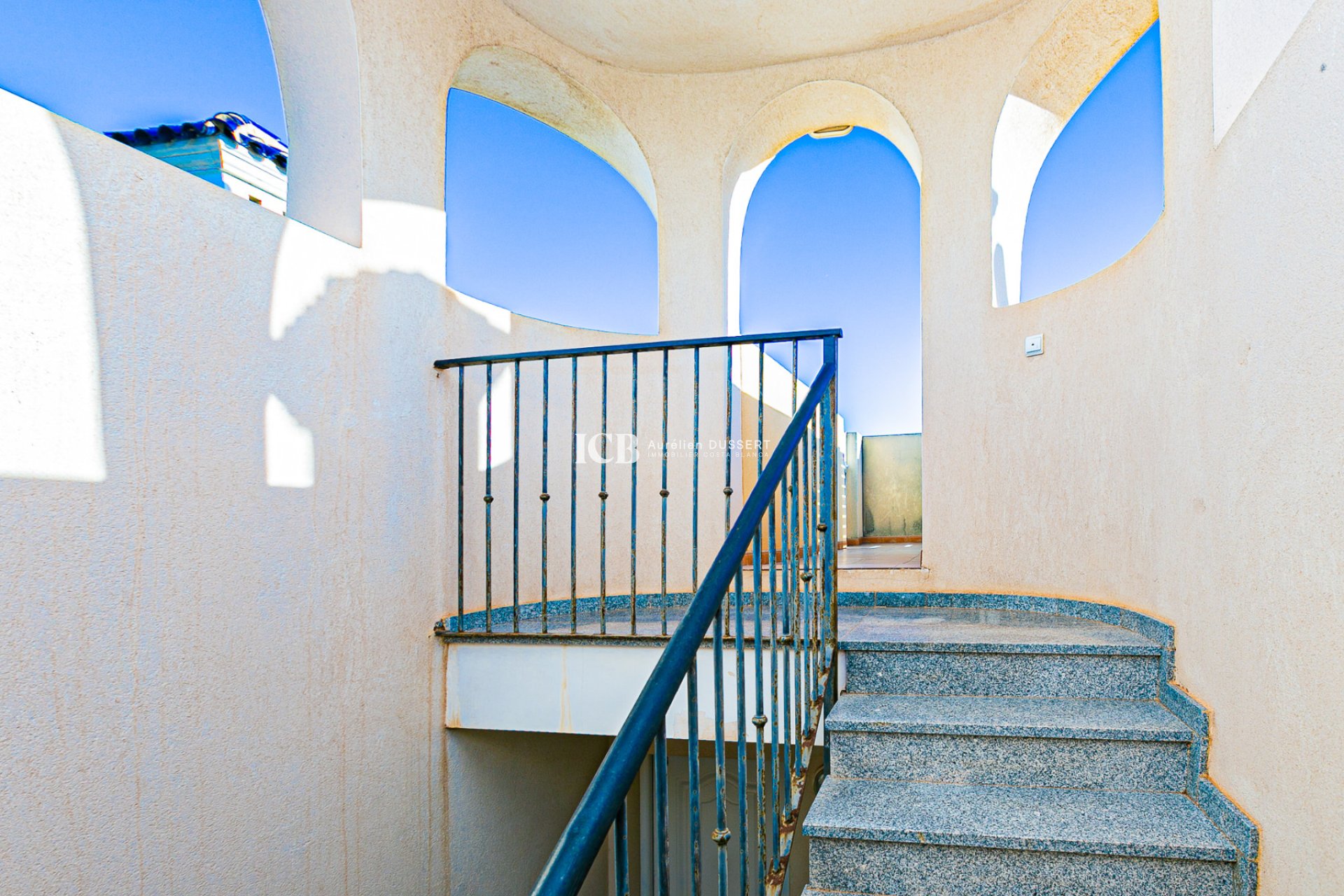 Resale - Apartment / flat -
Orihuela Costa - Lomas de Cabo Roig