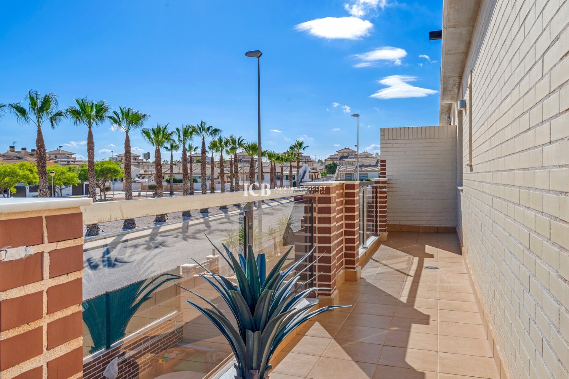 Resale - Apartment / flat -
Orihuela Costa - Lomas de Cabo Roig