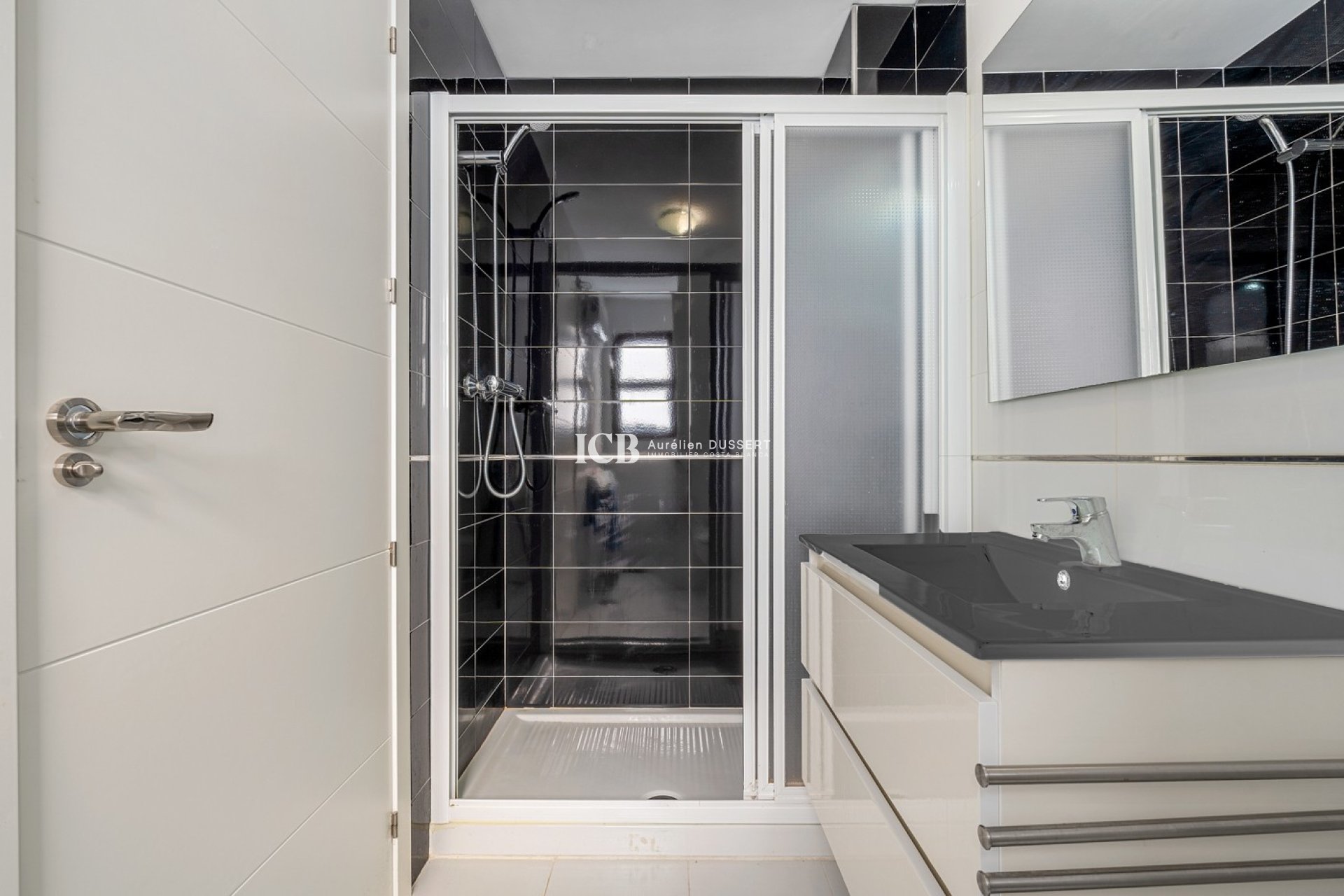 Resale - Apartment / flat -
Orihuela Costa - Lomas de Cabo Roig