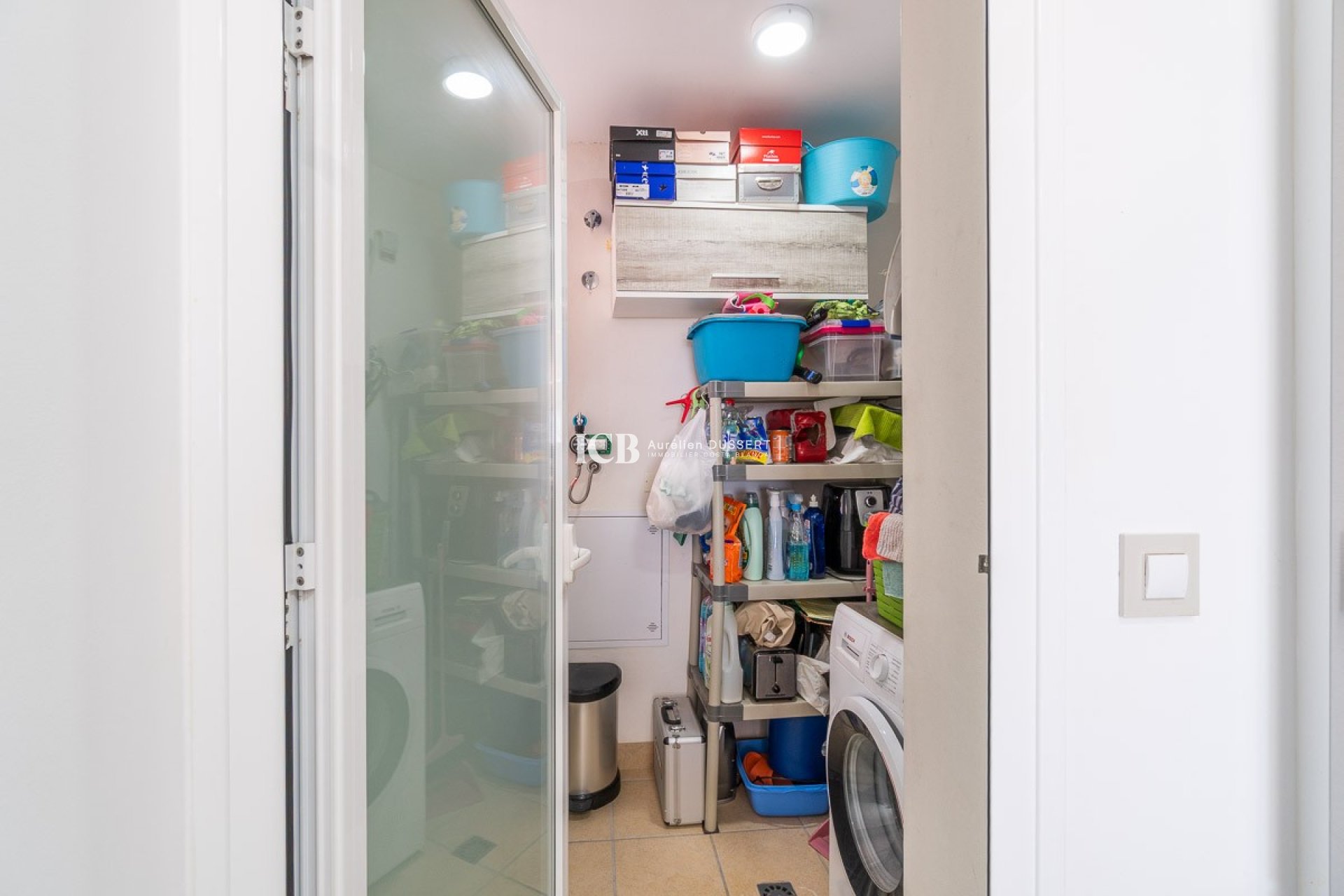 Resale - Apartment / flat -
Orihuela Costa - Lomas de Cabo Roig