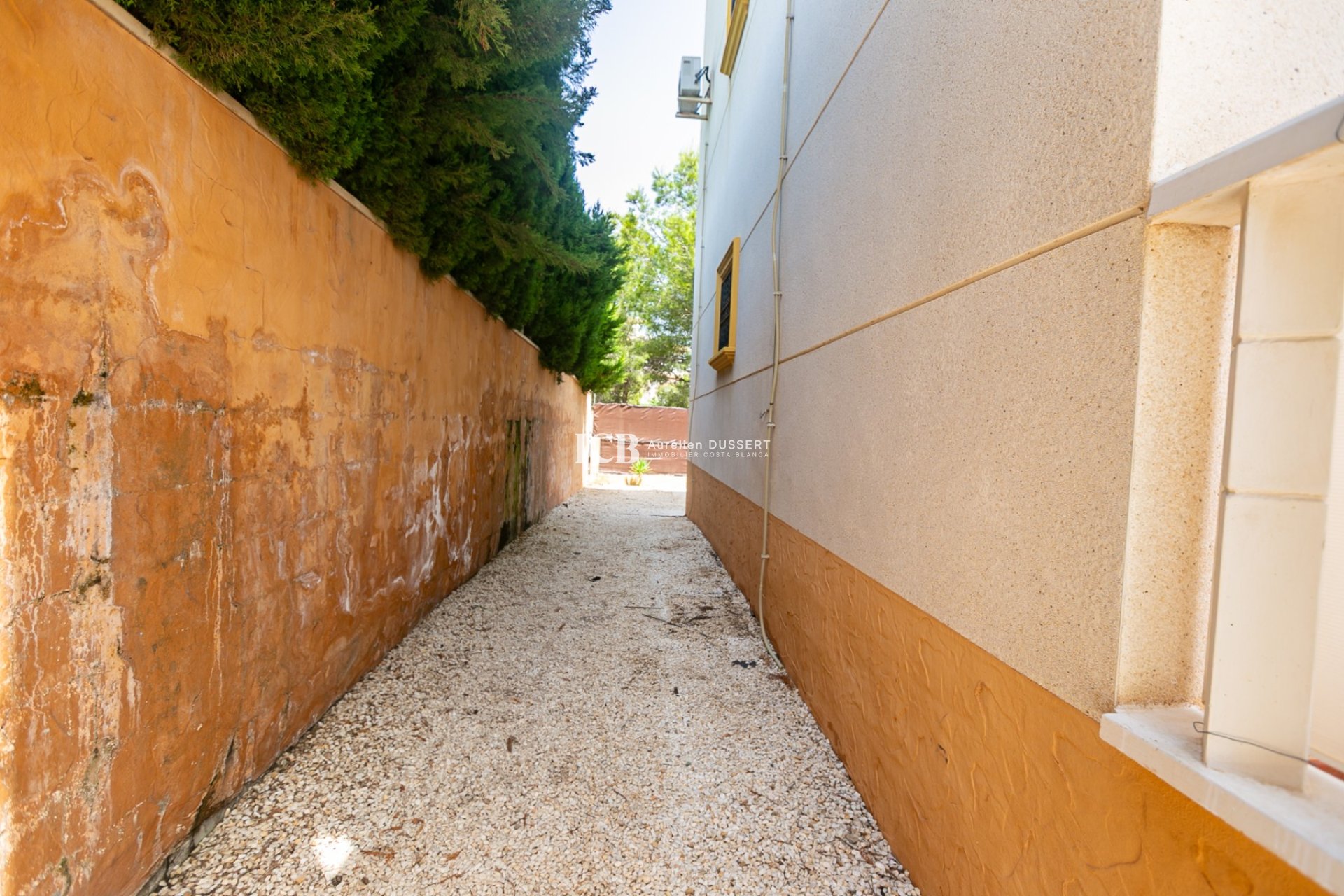 Resale - Apartment / flat -
Orihuela Costa - Lomas de Cabo Roig