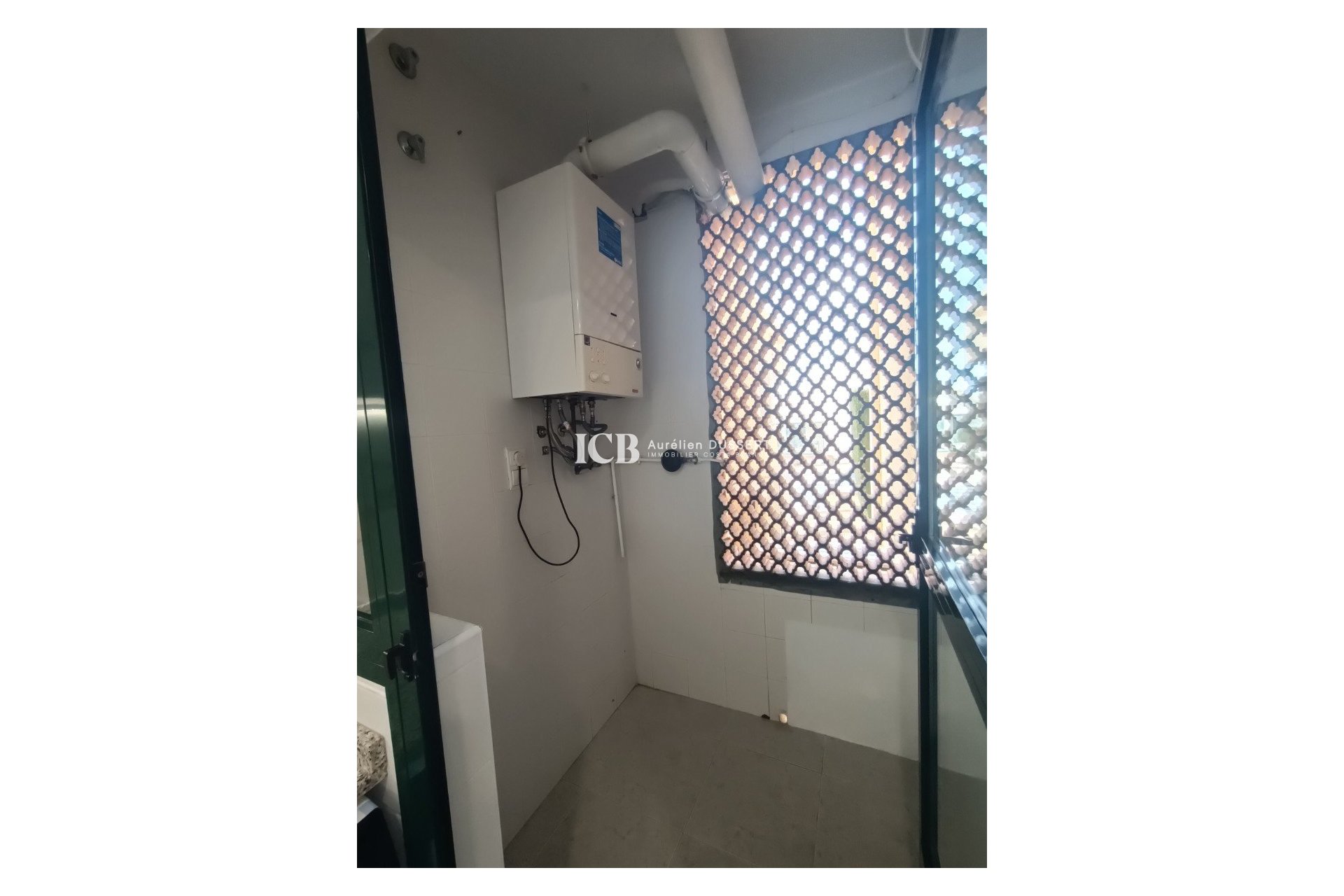 Resale - Apartment / flat -
Orihuela Costa - Lomas de Campoamor