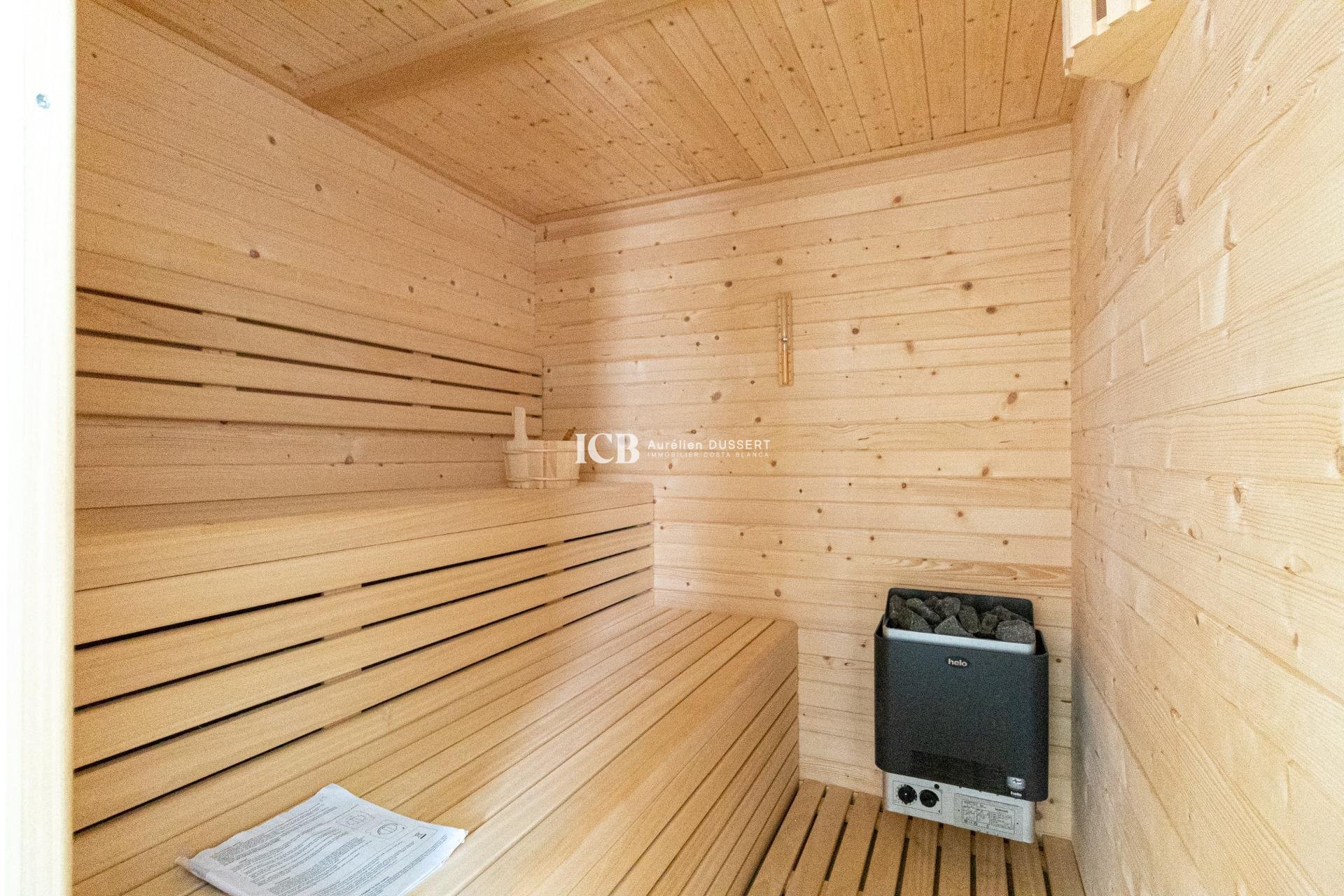 Resale - Apartment / flat -
Orihuela Costa - Los Almendros-La Florida