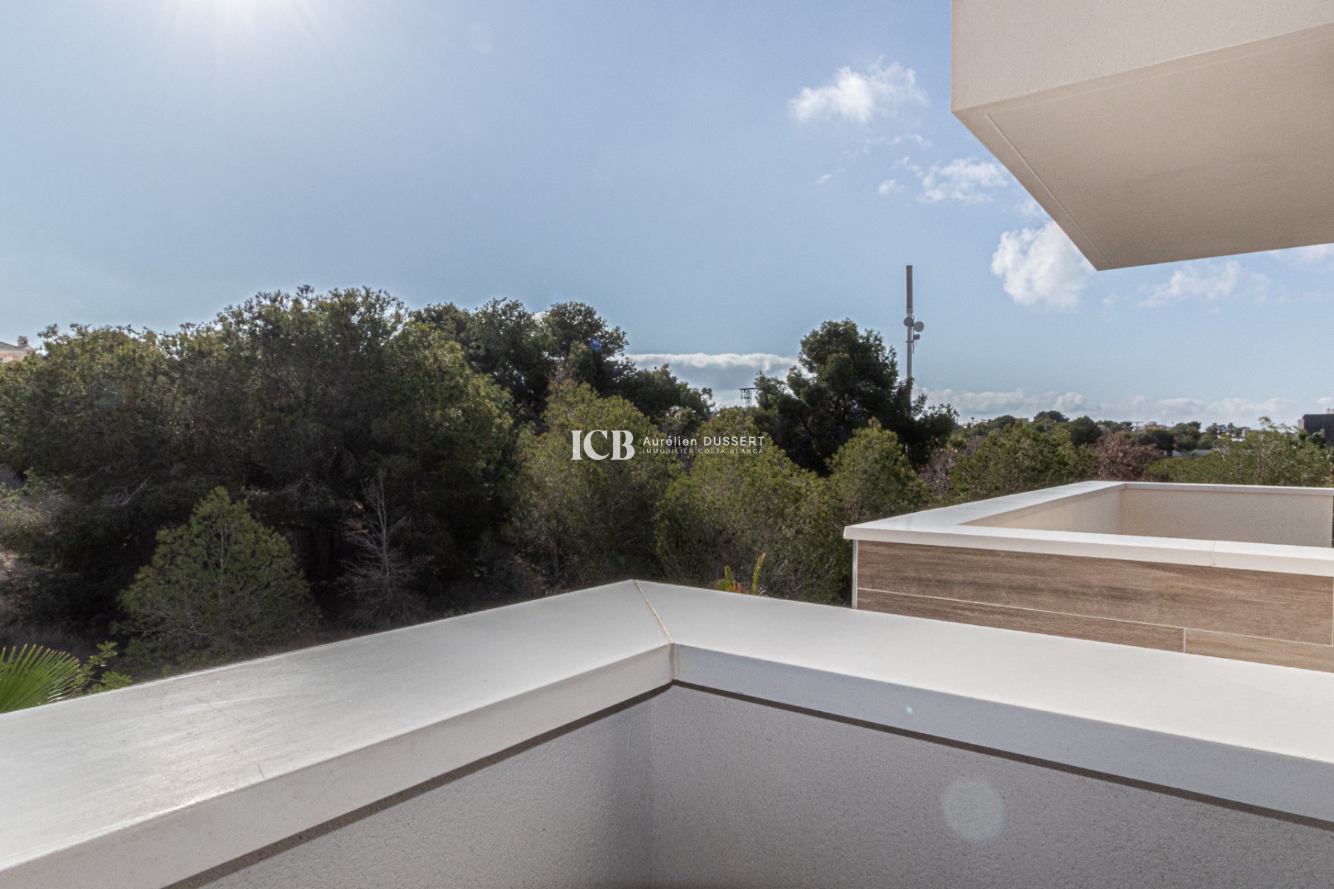 Resale - Apartment / flat -
Orihuela Costa - Los Altos