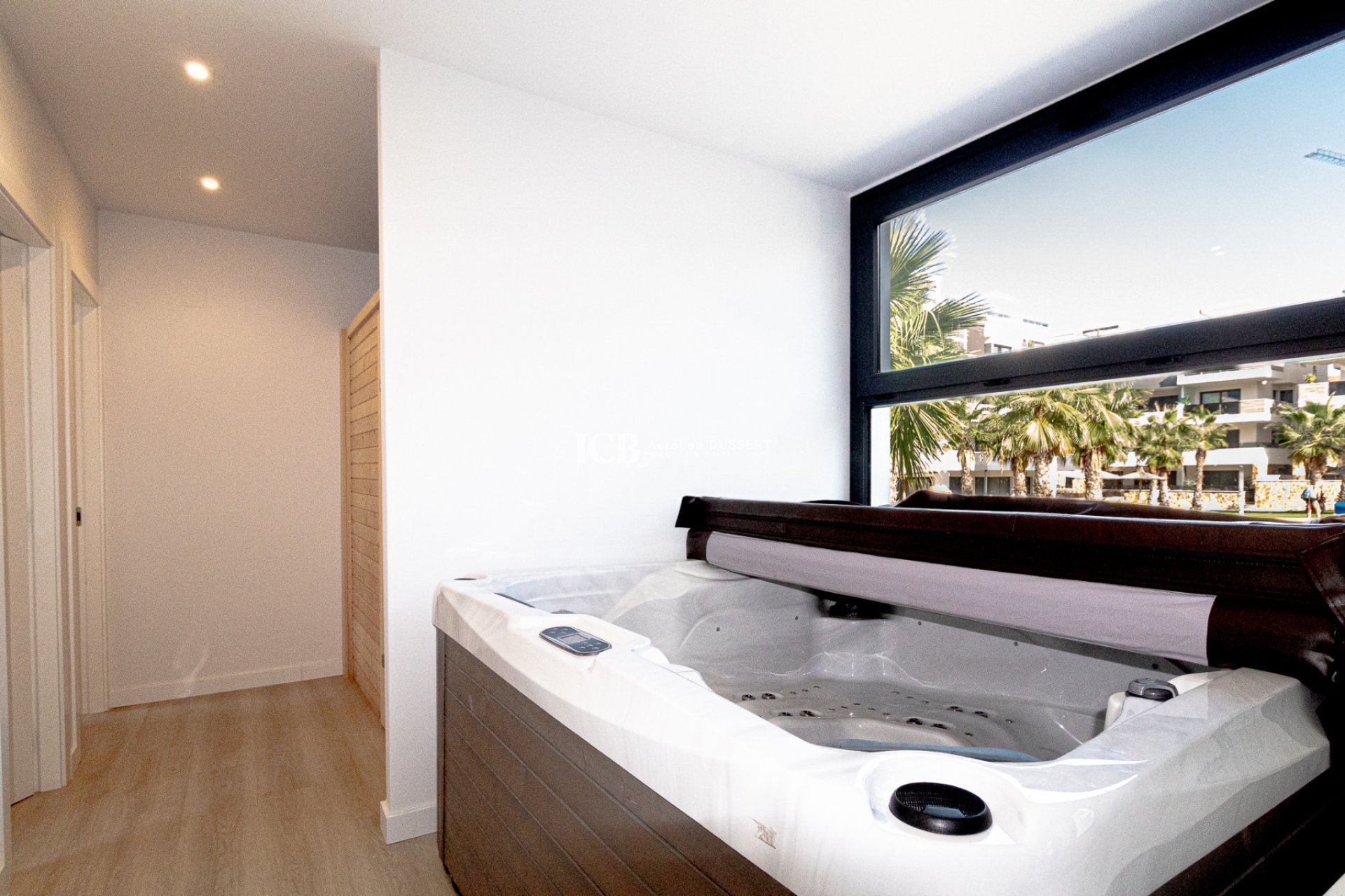 Resale - Apartment / flat -
Orihuela Costa - Los Altos