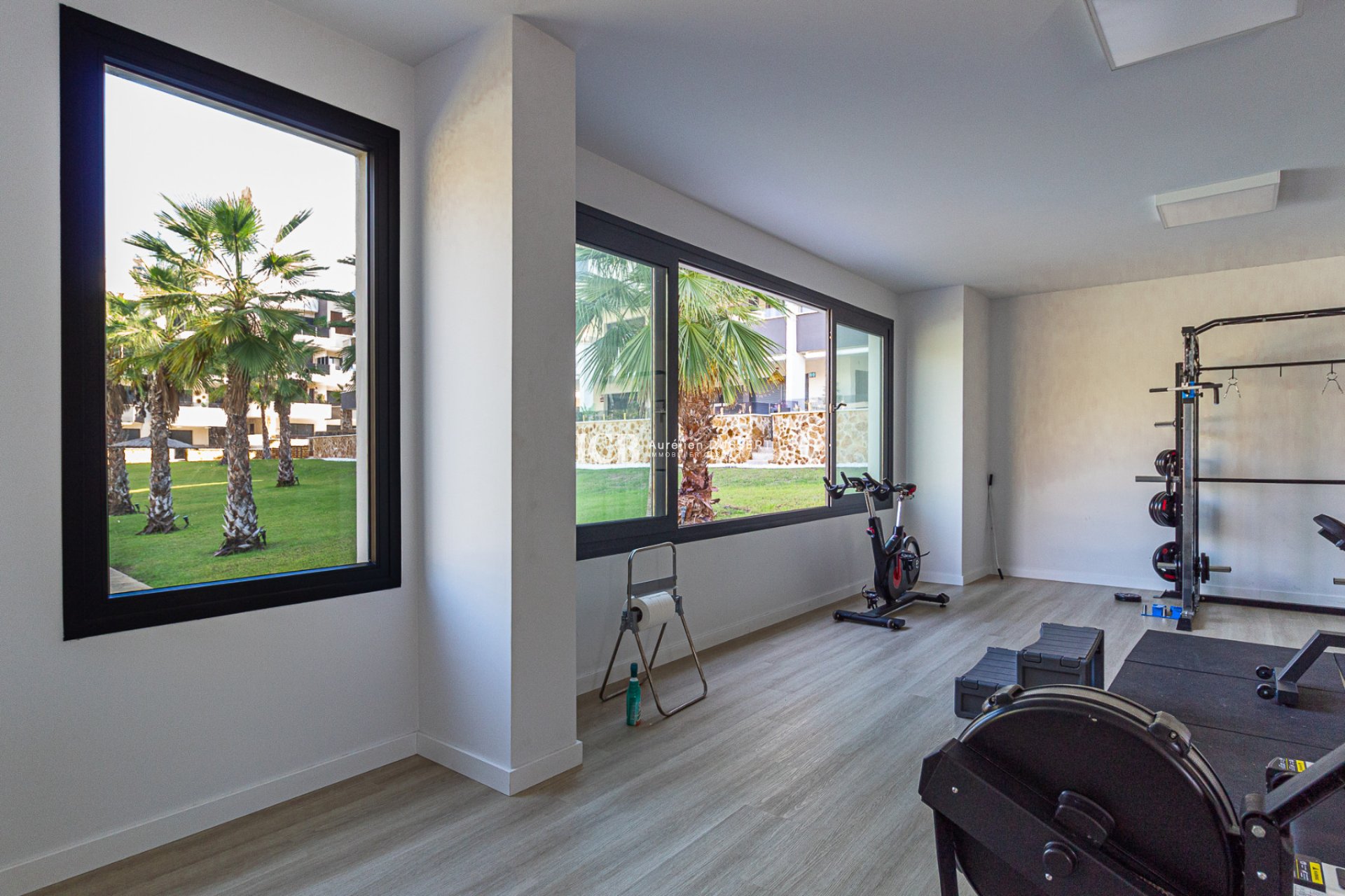 Resale - Apartment / flat -
Orihuela Costa - Los Altos