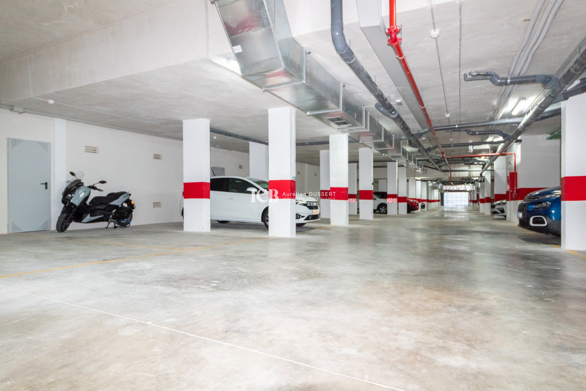 Resale - Apartment / flat -
Orihuela Costa - Los Altos