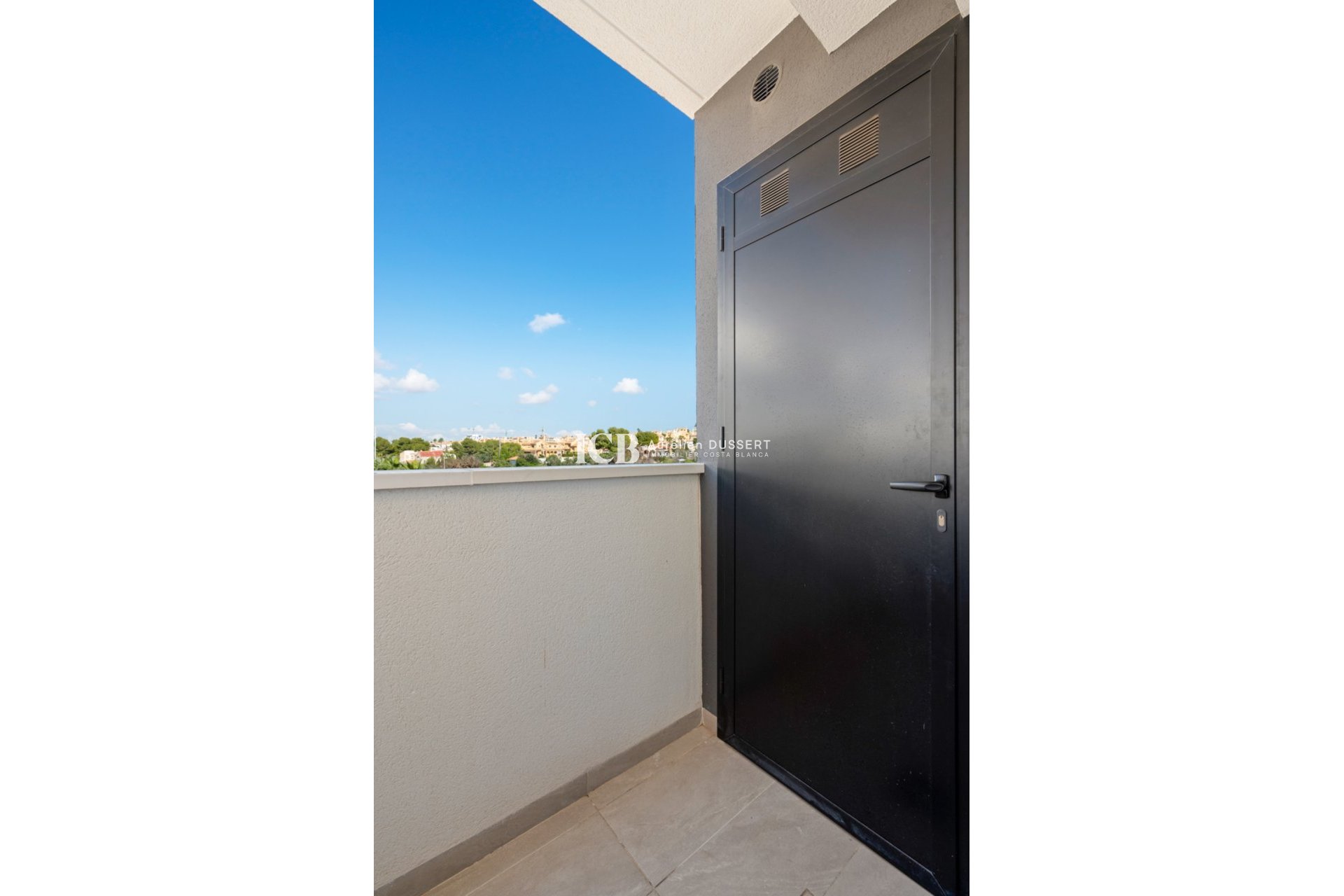 Resale - Apartment / flat -
Orihuela Costa - Los Altos