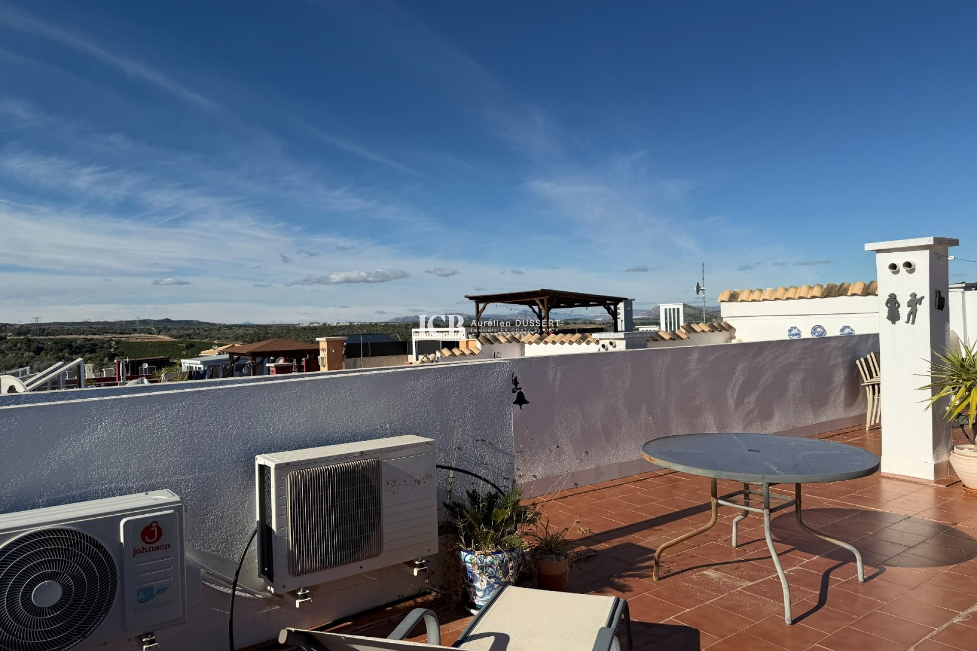 Resale - Apartment / flat -
Orihuela Costa - Los Altos