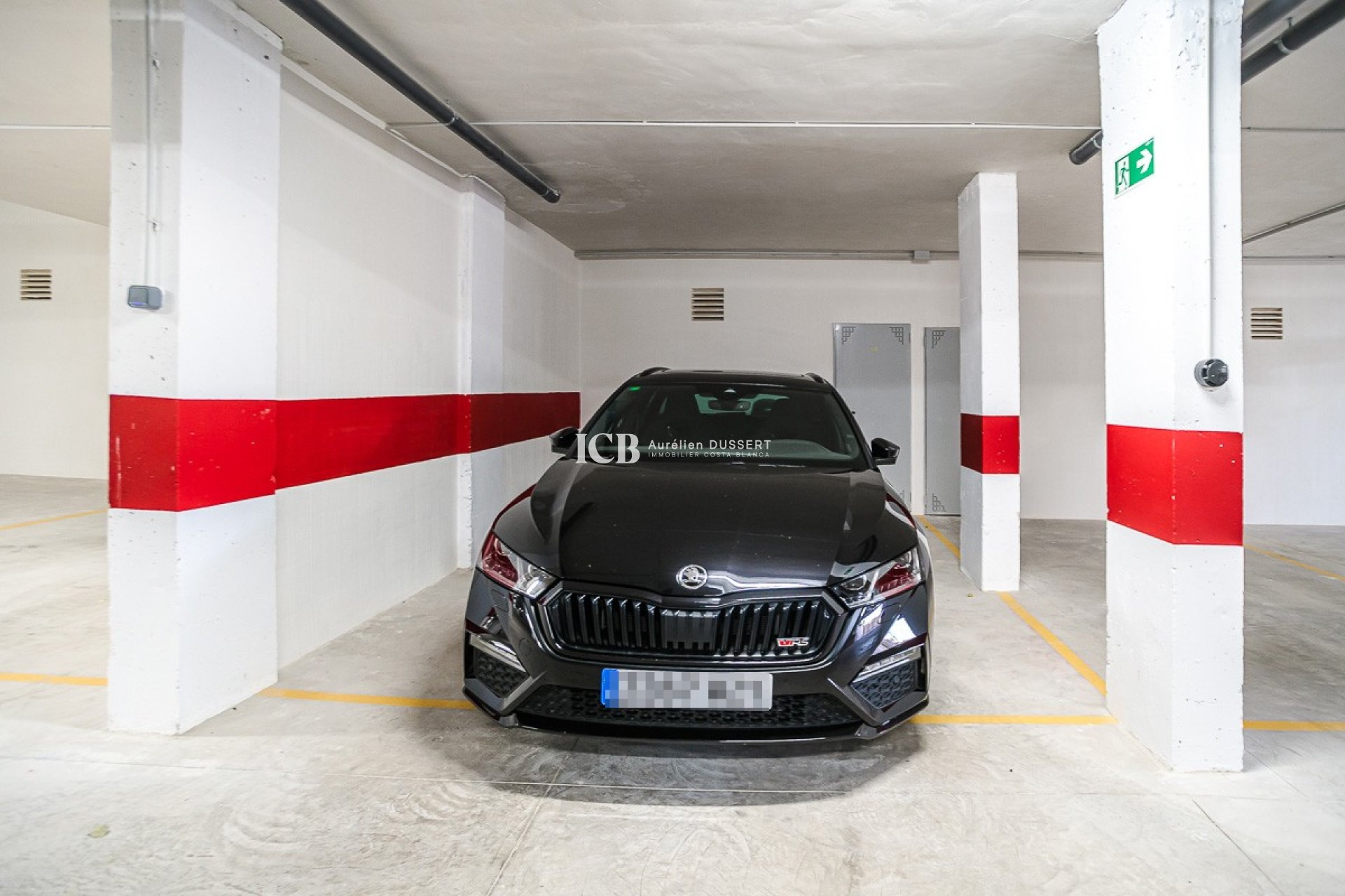 Resale - Apartment / flat -
Orihuela Costa - Los Altos