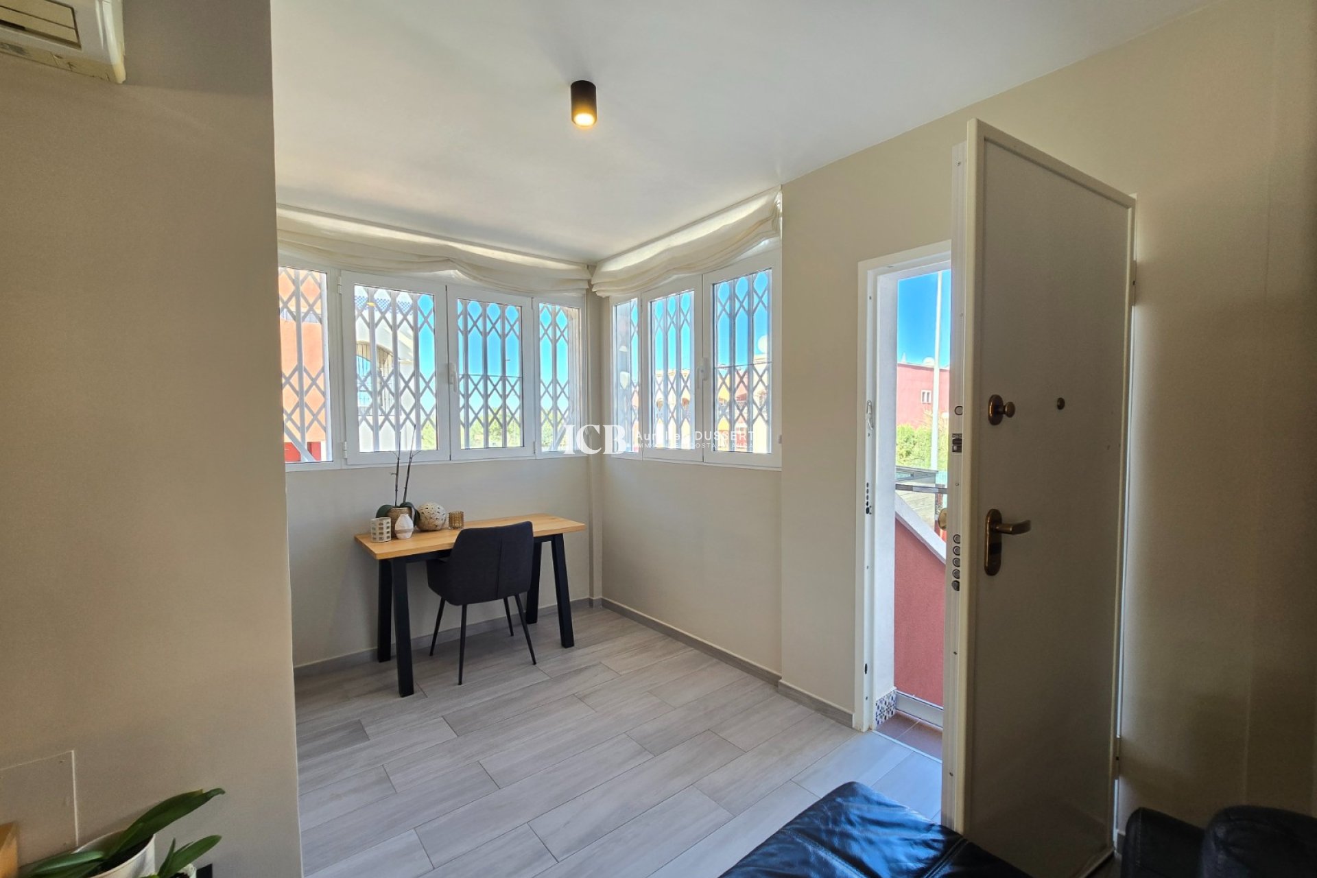 Resale - Apartment / flat -
Orihuela Costa - Los Altos