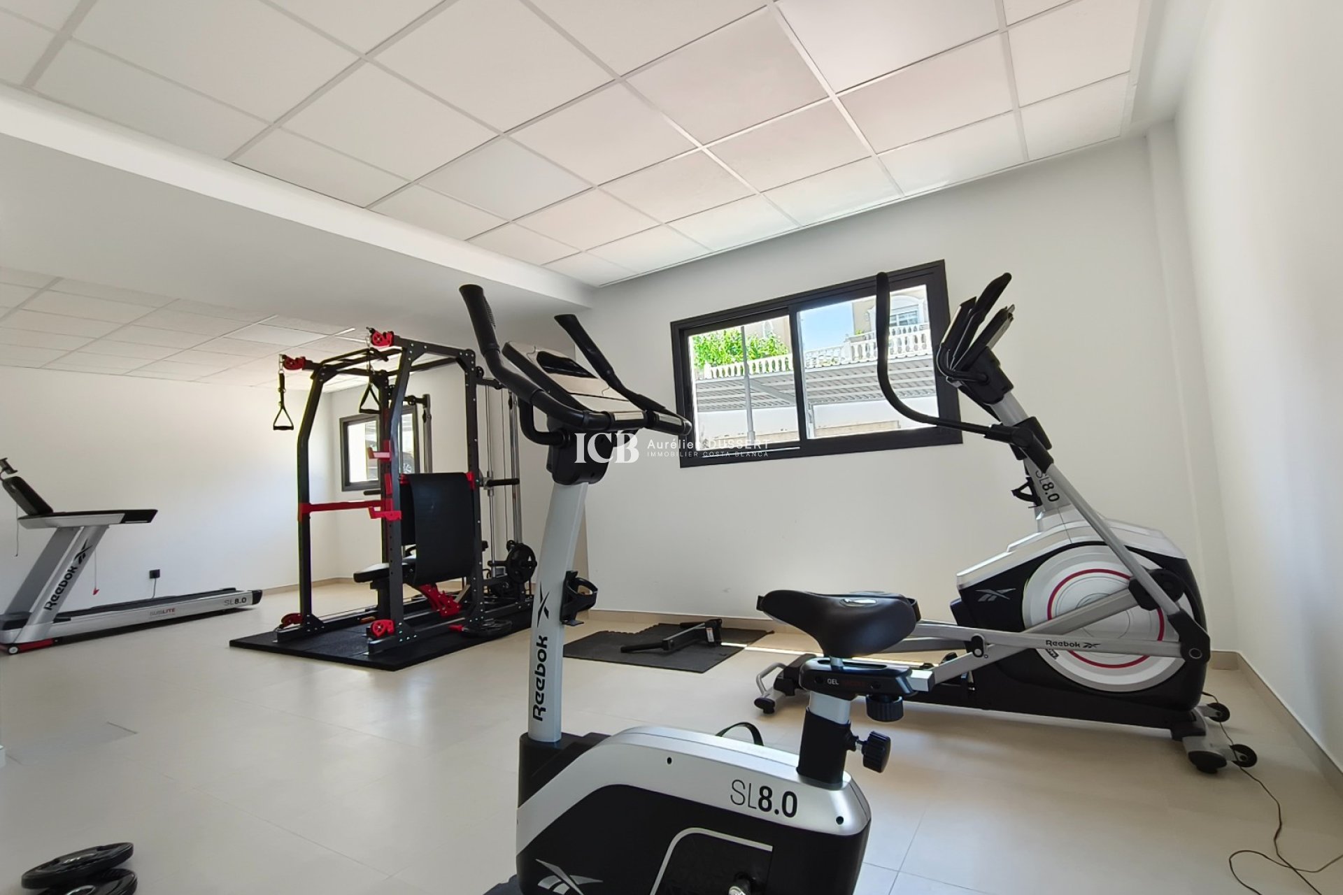Resale - Apartment / flat -
Orihuela Costa - Los Altos