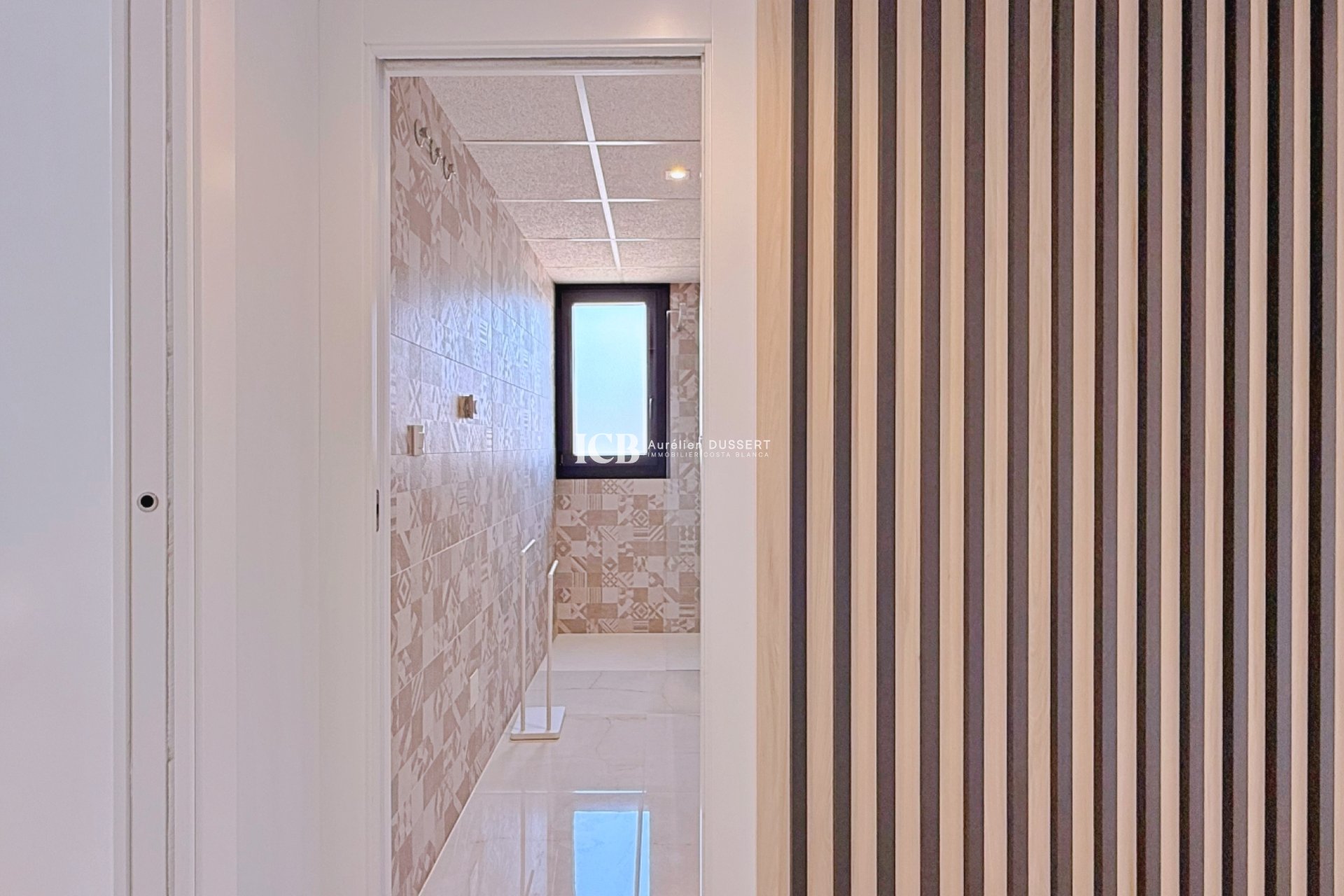 Resale - Apartment / flat -
Orihuela Costa - Los Altos
