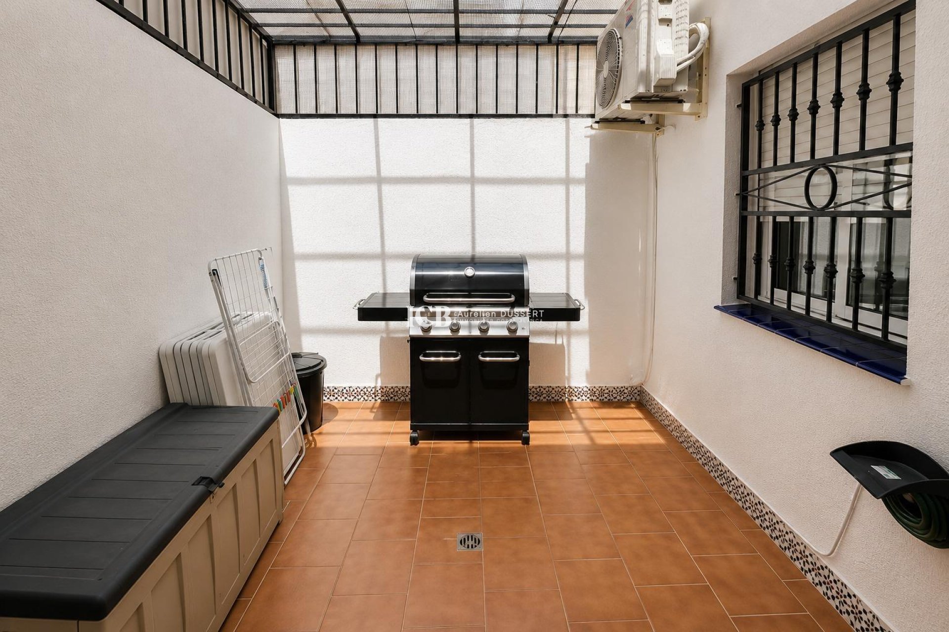Resale - Apartment / flat -
Orihuela Costa - Los Altos