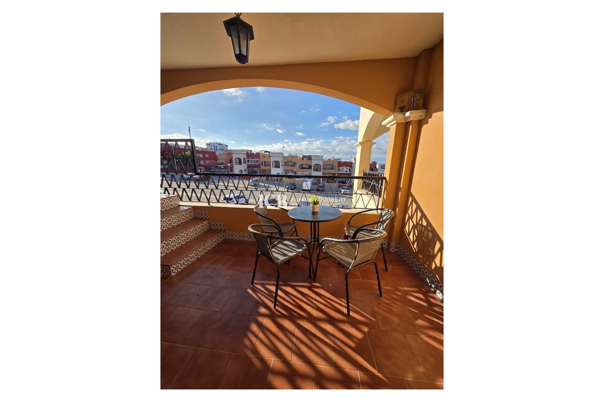 Resale - Apartment / flat -
Orihuela Costa - Los Altos