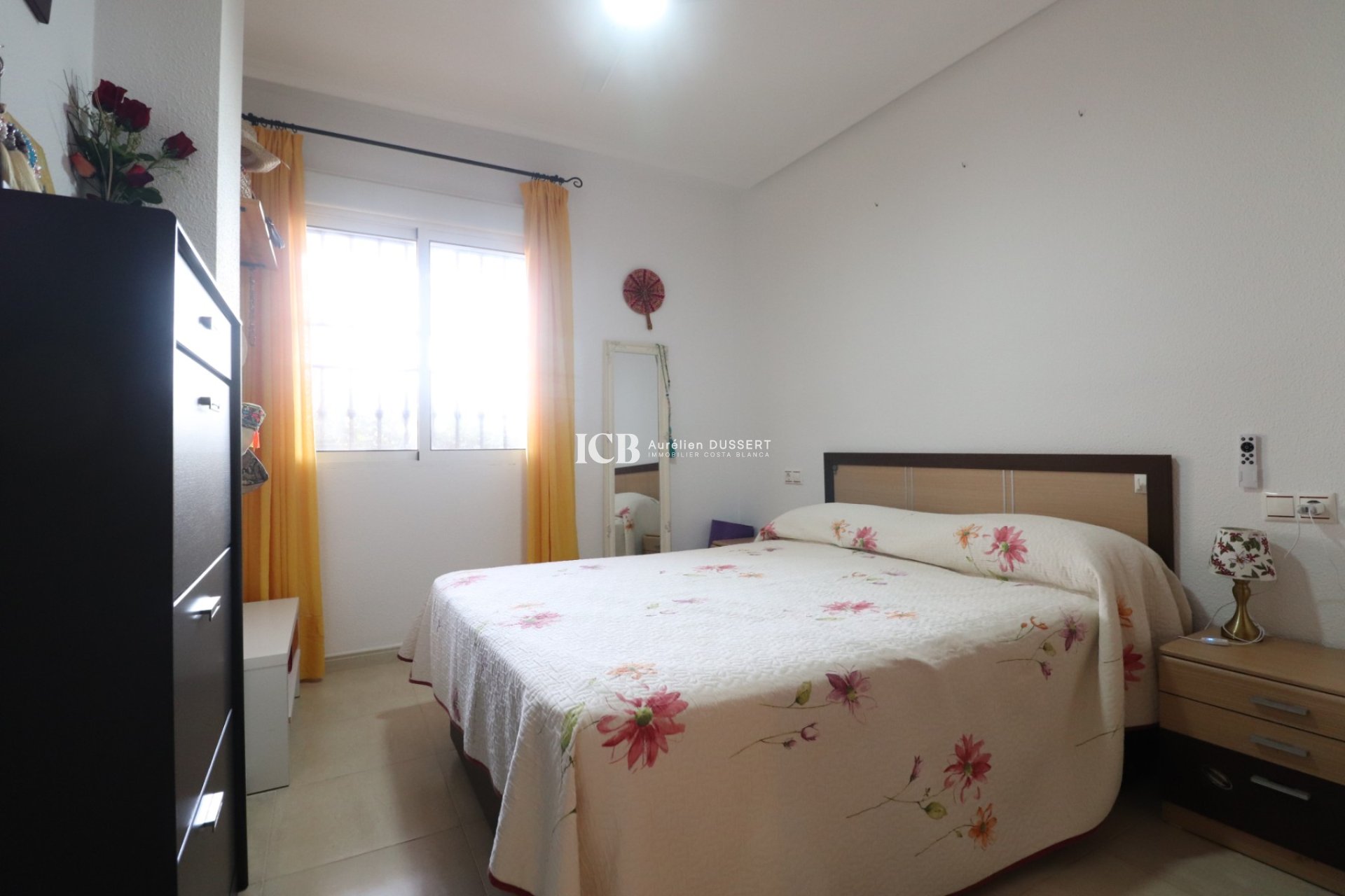 Resale - Apartment / flat -
Orihuela Costa - Los Altos