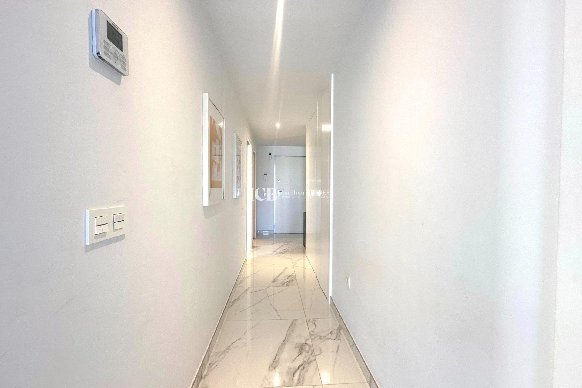 Resale - Apartment / flat -
Orihuela Costa - Los Balcones - Los Altos del Edén