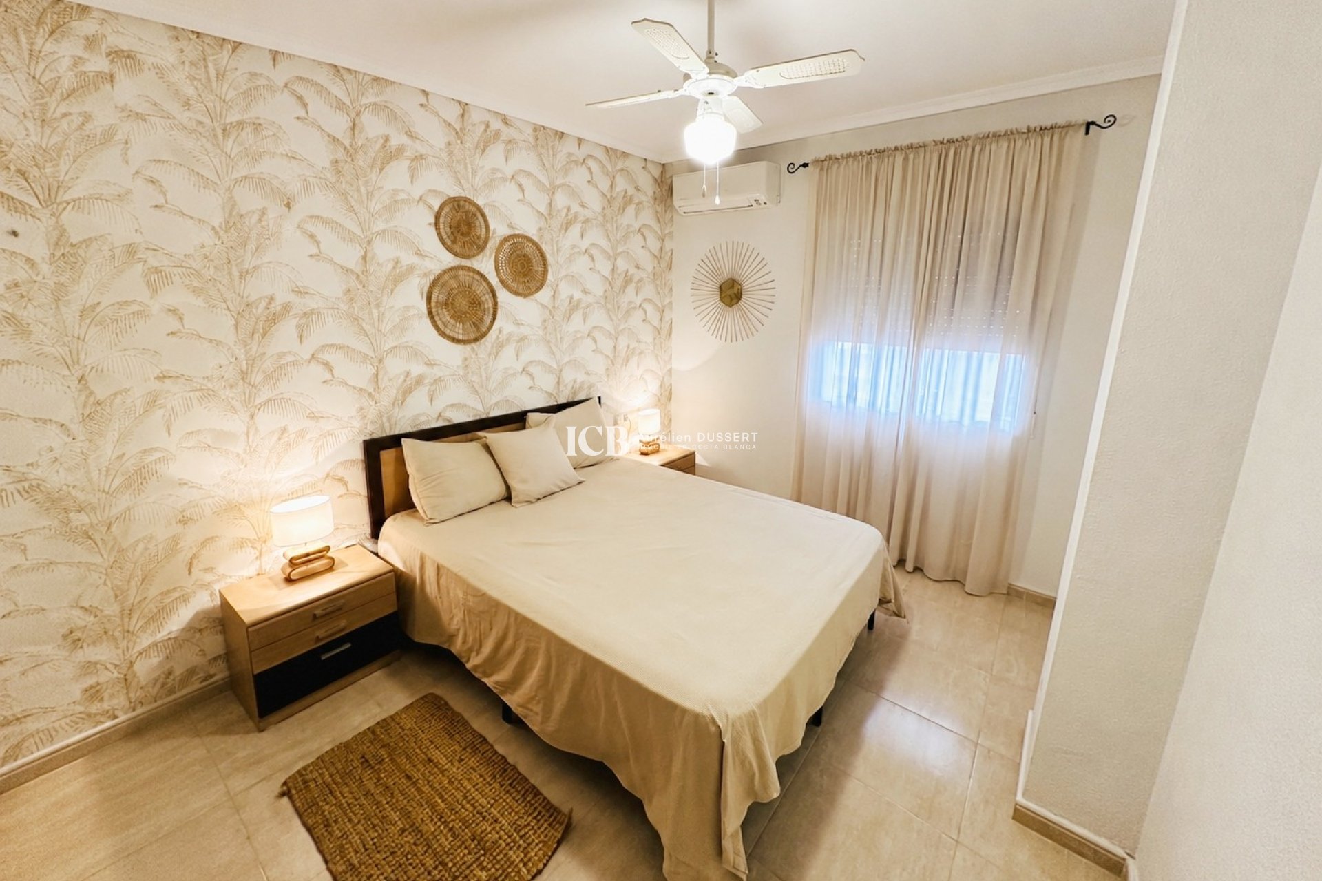 Resale - Apartment / flat -
Orihuela Costa - Los Balcones - Los Altos del Edén