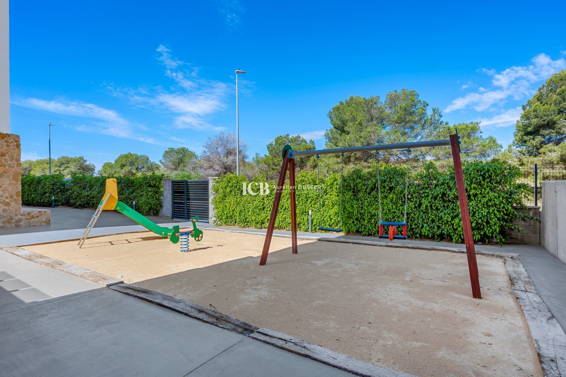 Resale - Apartment / flat -
Orihuela Costa - Los Balcones - Los Altos del Edén