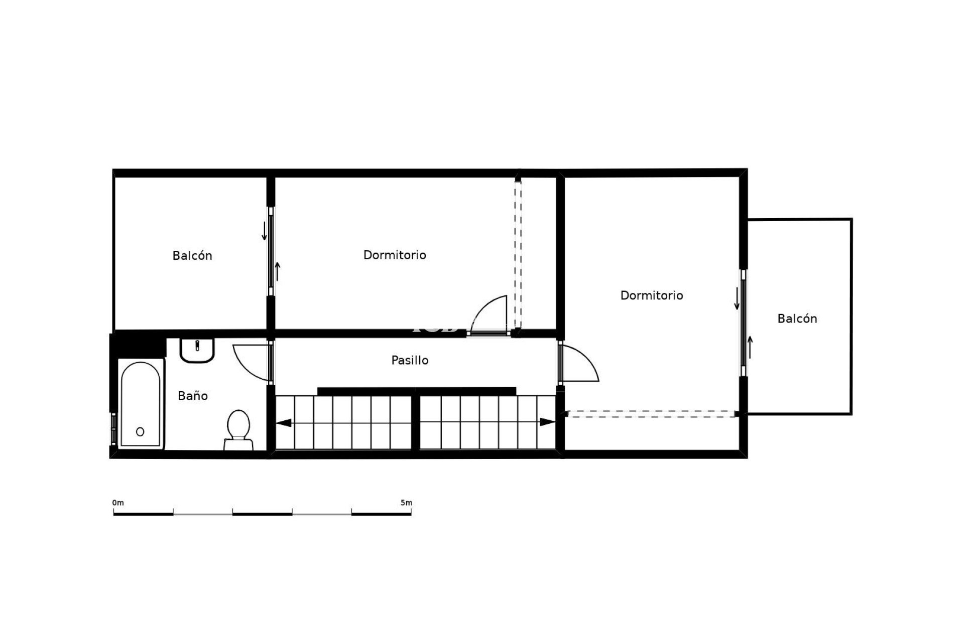 Resale - Apartment / flat -
Orihuela Costa - Los Dolses