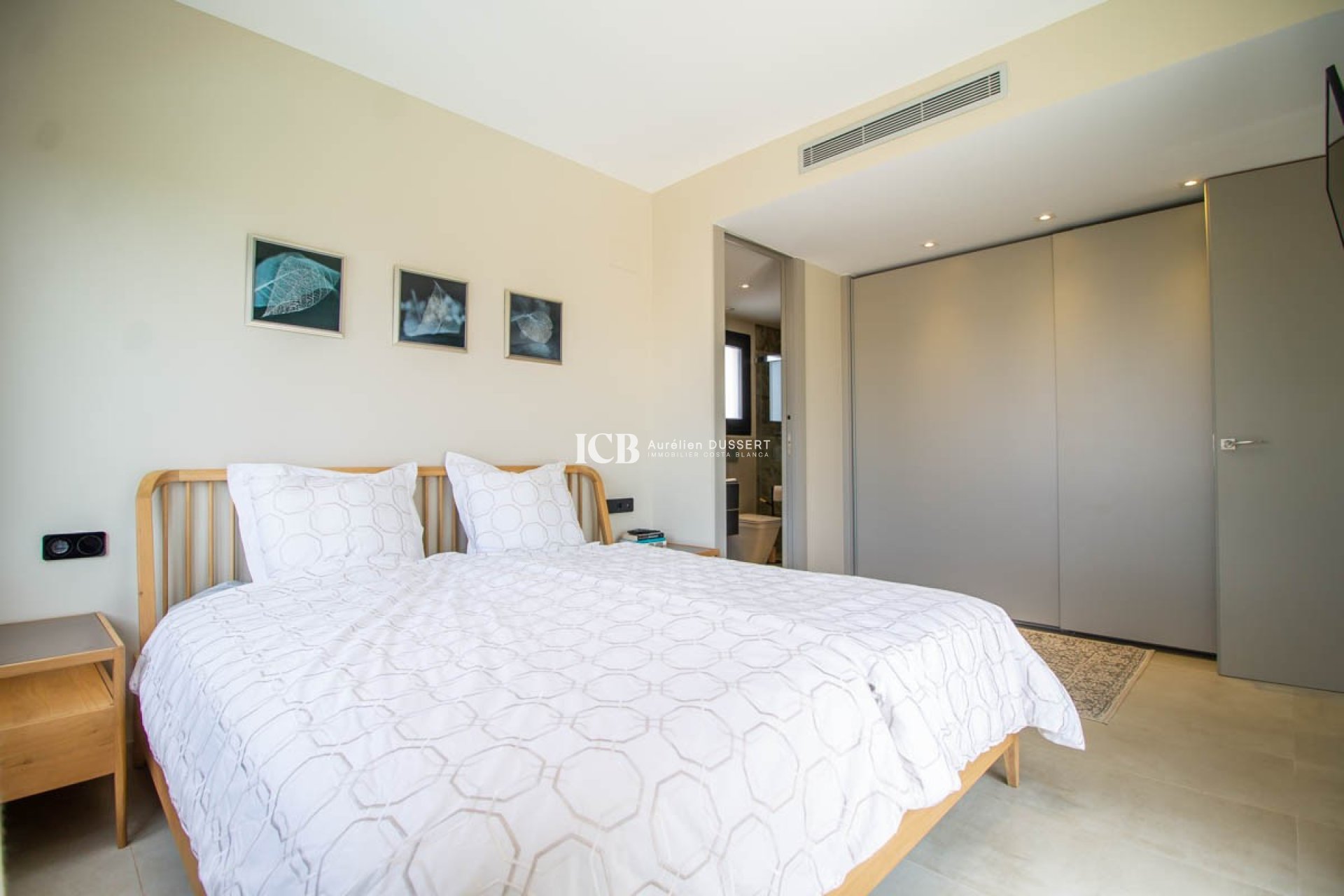 Resale - Apartment / flat -
Orihuela Costa - Los Dolses