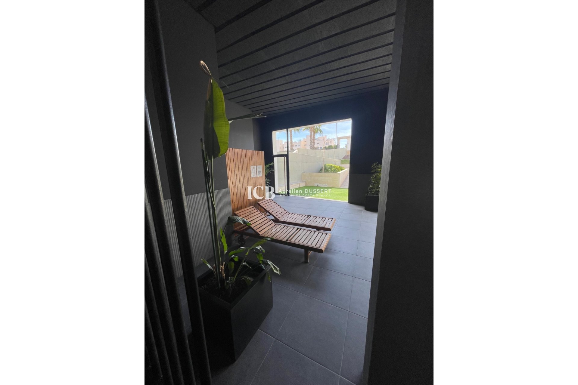 Resale - Apartment / flat -
Orihuela Costa - Los Dolses