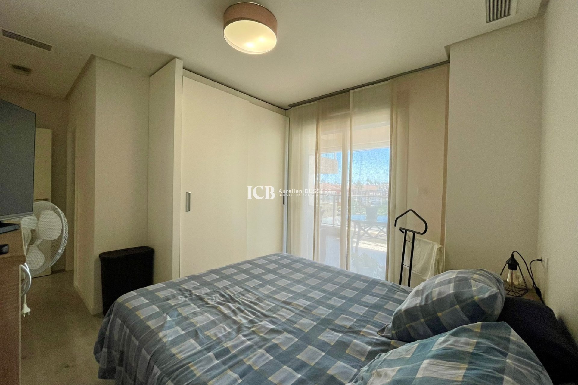 Resale - Apartment / flat -
Orihuela Costa - Los Dolses