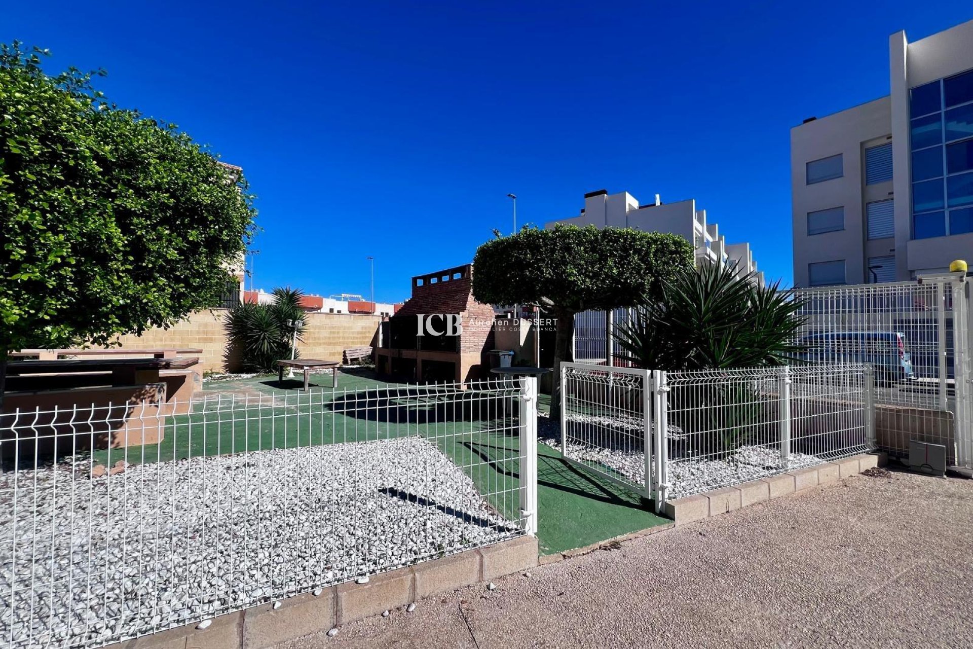 Resale - Apartment / flat -
Orihuela Costa - Los Dolses