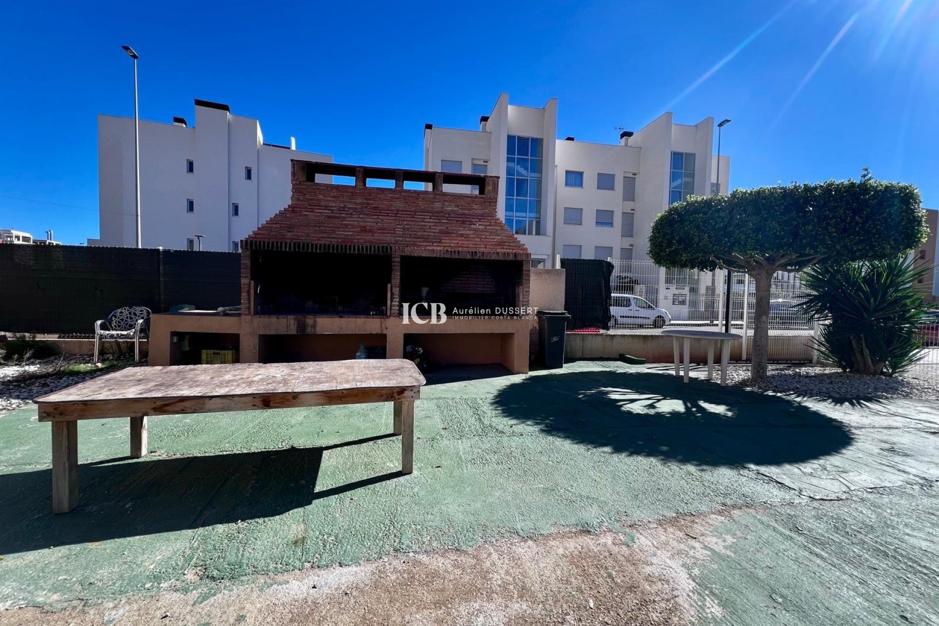 Resale - Apartment / flat -
Orihuela Costa - Los Dolses