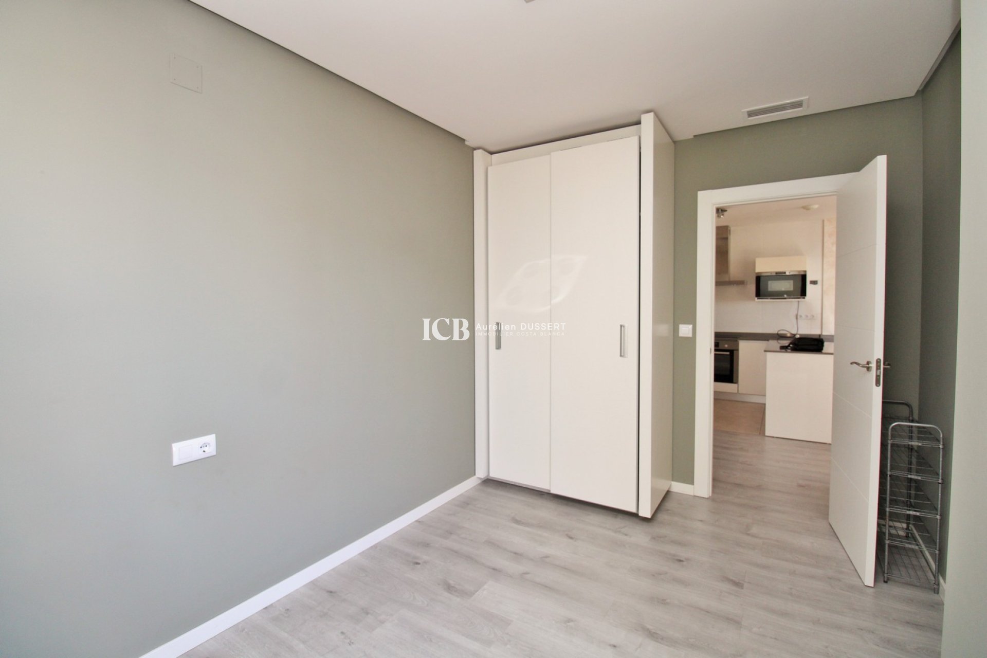 Resale - Apartment / flat -
Orihuela Costa - Los Dolses