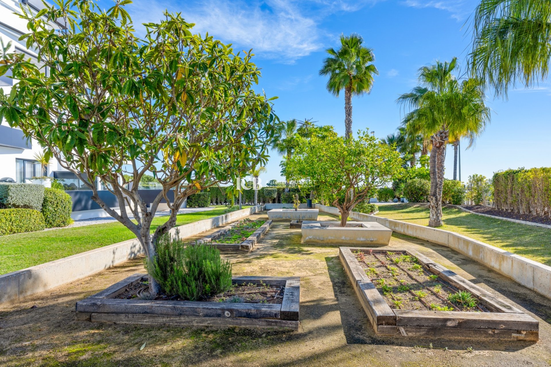 Resale - Apartment / flat -
Orihuela Costa - Los Dolses