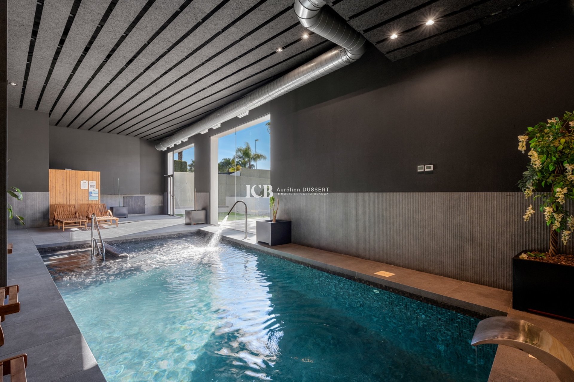 Resale - Apartment / flat -
Orihuela Costa - Los Dolses