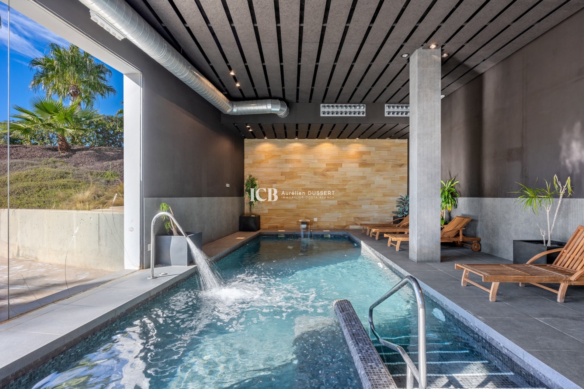 Resale - Apartment / flat -
Orihuela Costa - Los Dolses