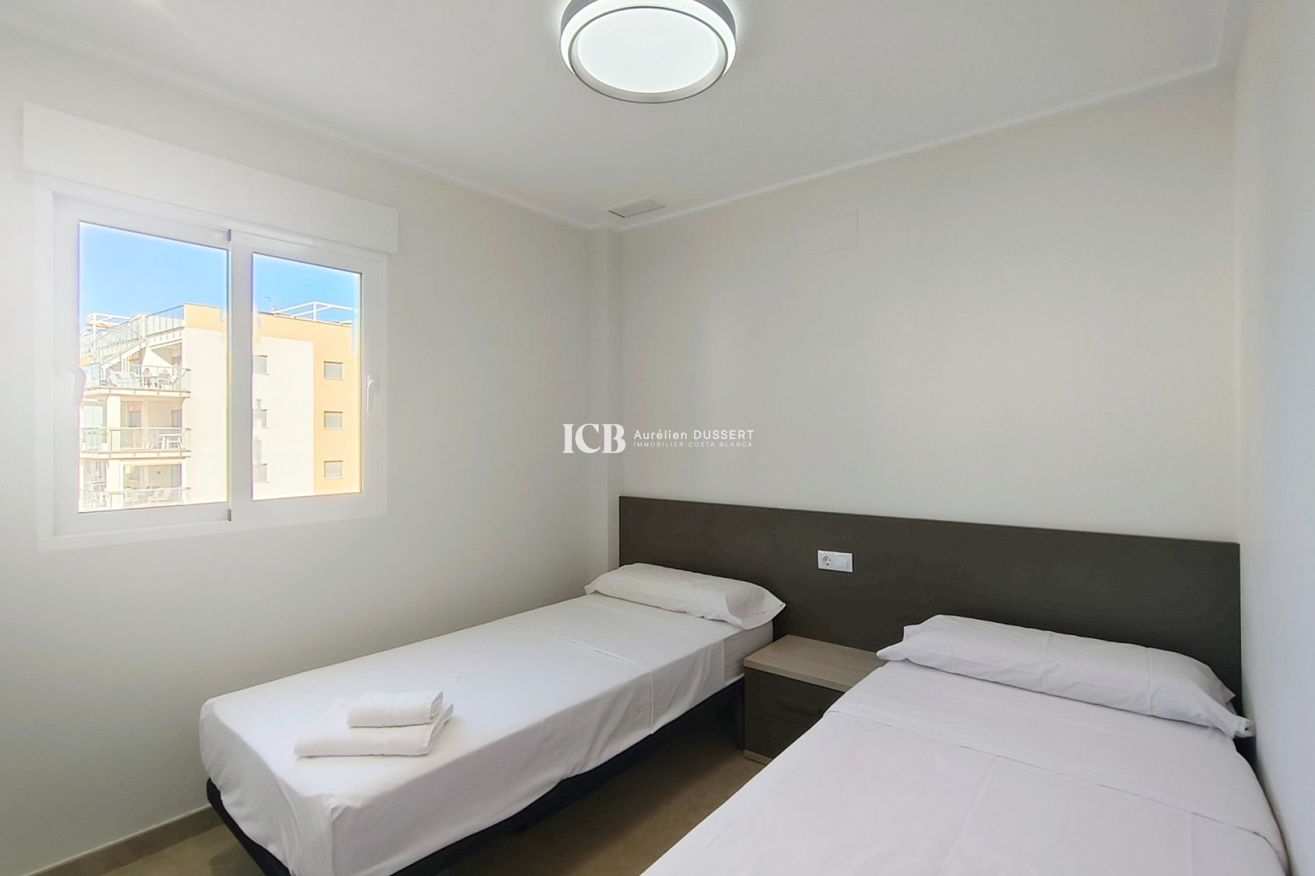 Resale - Apartment / flat -
Orihuela Costa - Los Dolses