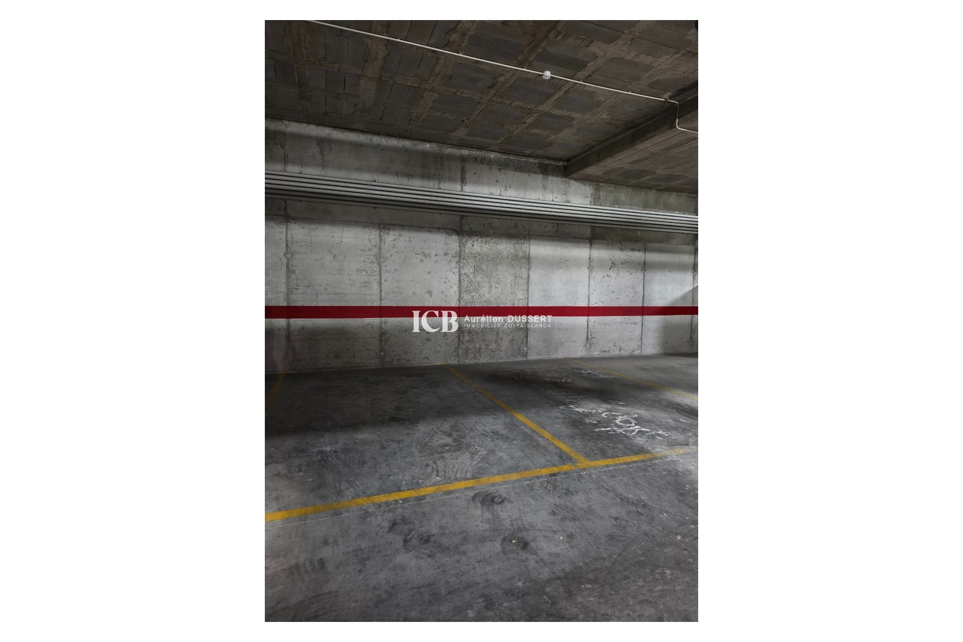 Resale - Apartment / flat -
Orihuela Costa - Los Dolses