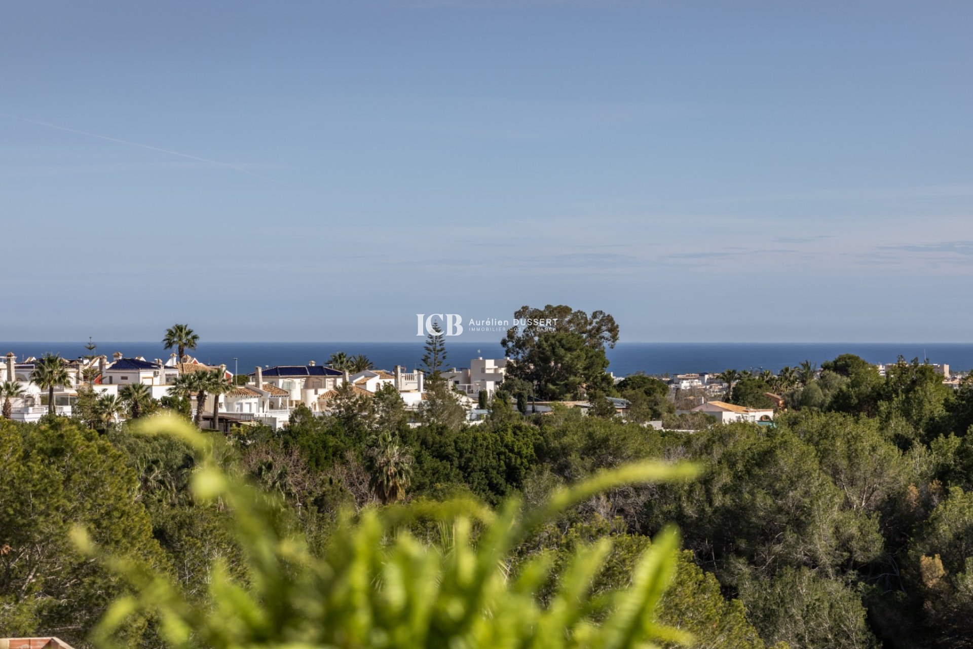 Resale - Apartment / flat -
Orihuela Costa - Los Dolses