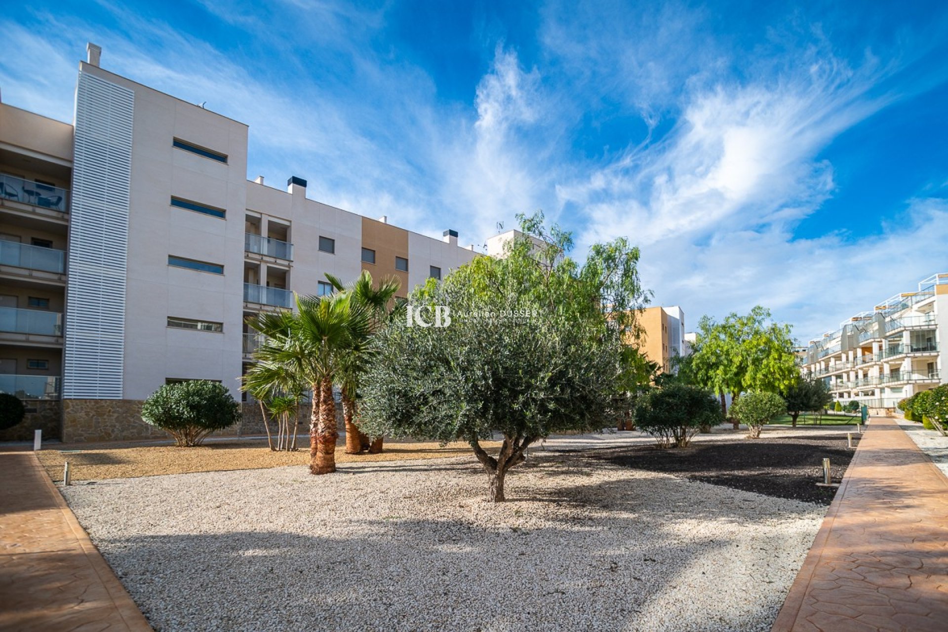Resale - Apartment / flat -
Orihuela Costa - Los Dolses