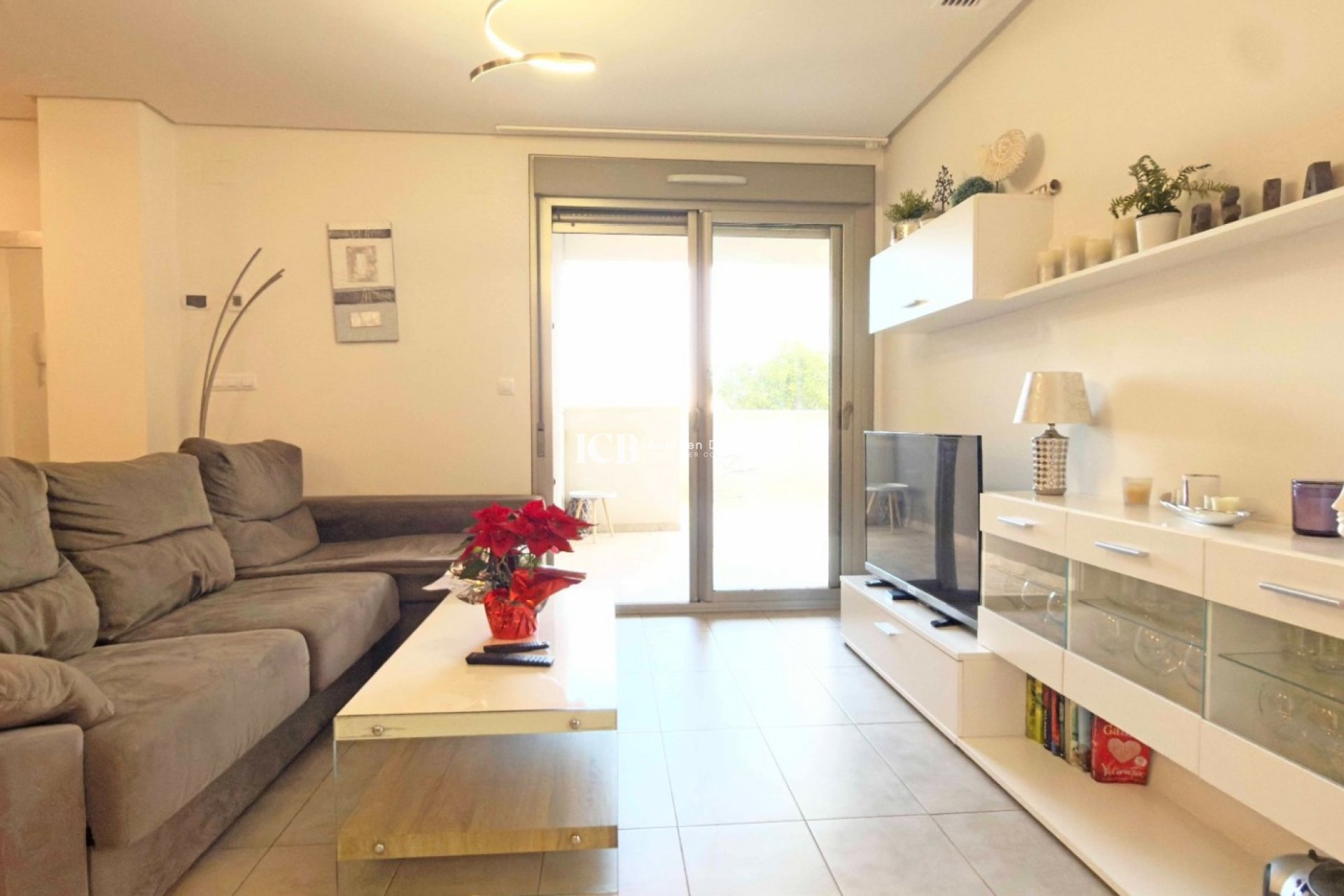 Resale - Apartment / flat -
Orihuela Costa - Los Dolses