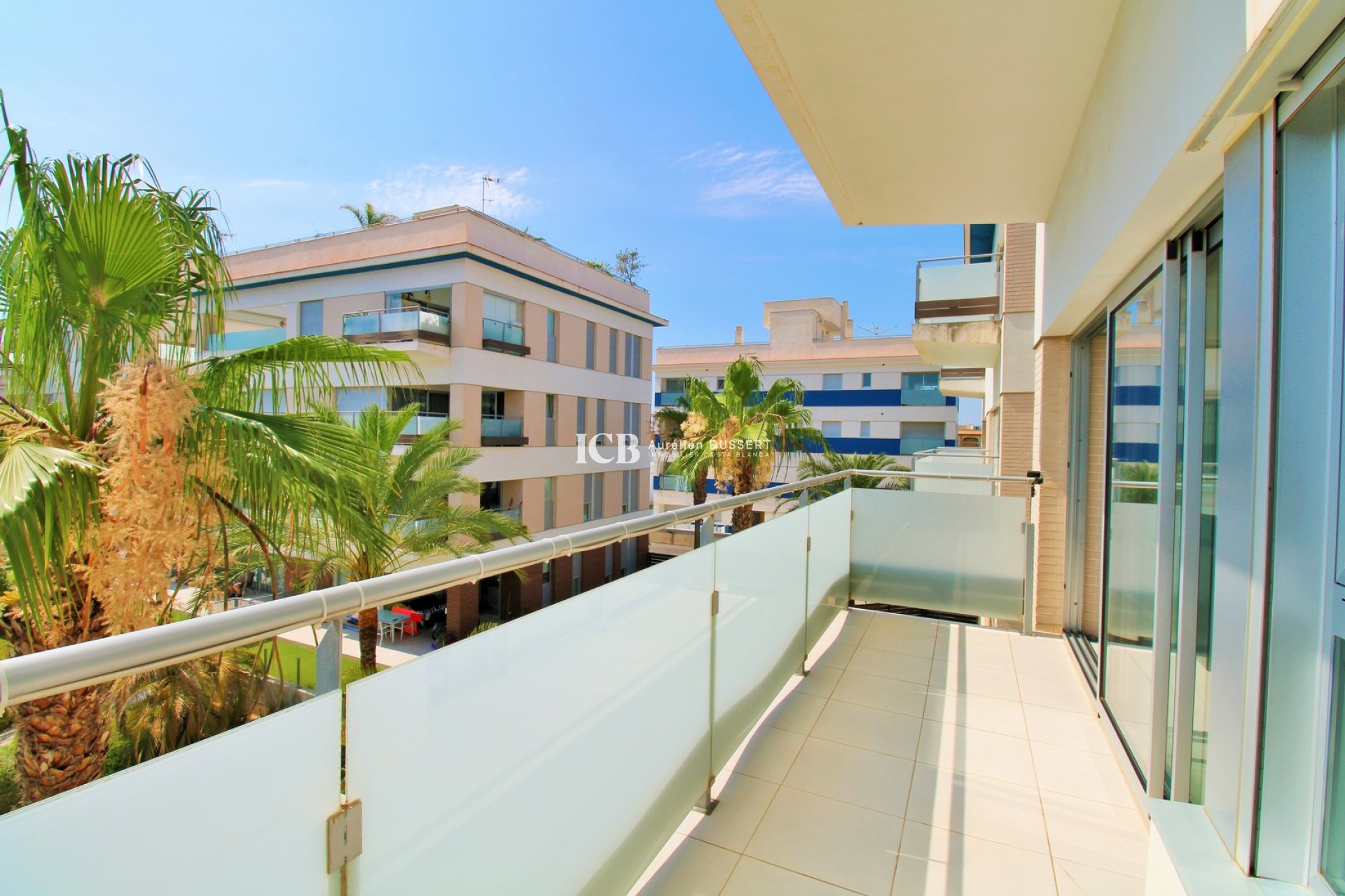 Resale - Apartment / flat -
Orihuela Costa - Los Dolses