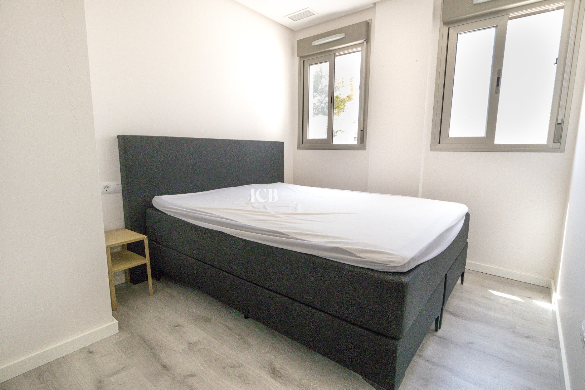 Resale - Apartment / flat -
Orihuela Costa - Los Dolses